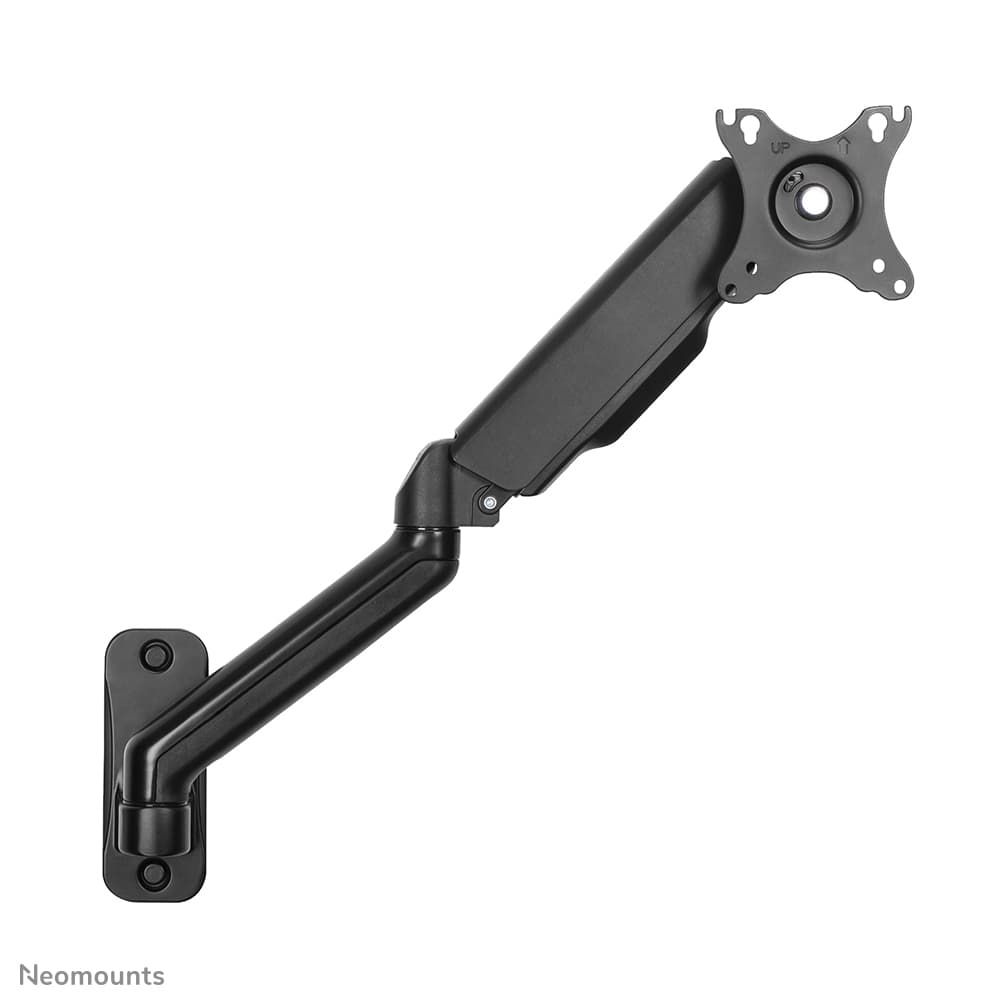 NEOMOUNTS Wall Mount Bracket for 17-32" TVs - Full Motion Black — photo 5 of 19