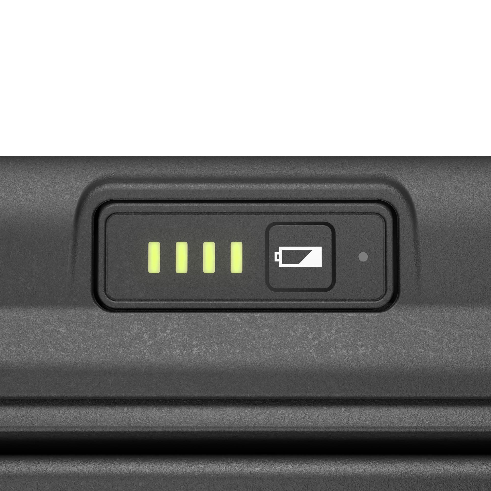 Canon MAXIFY BX110 Inkjet Printer — photo 2 of 18