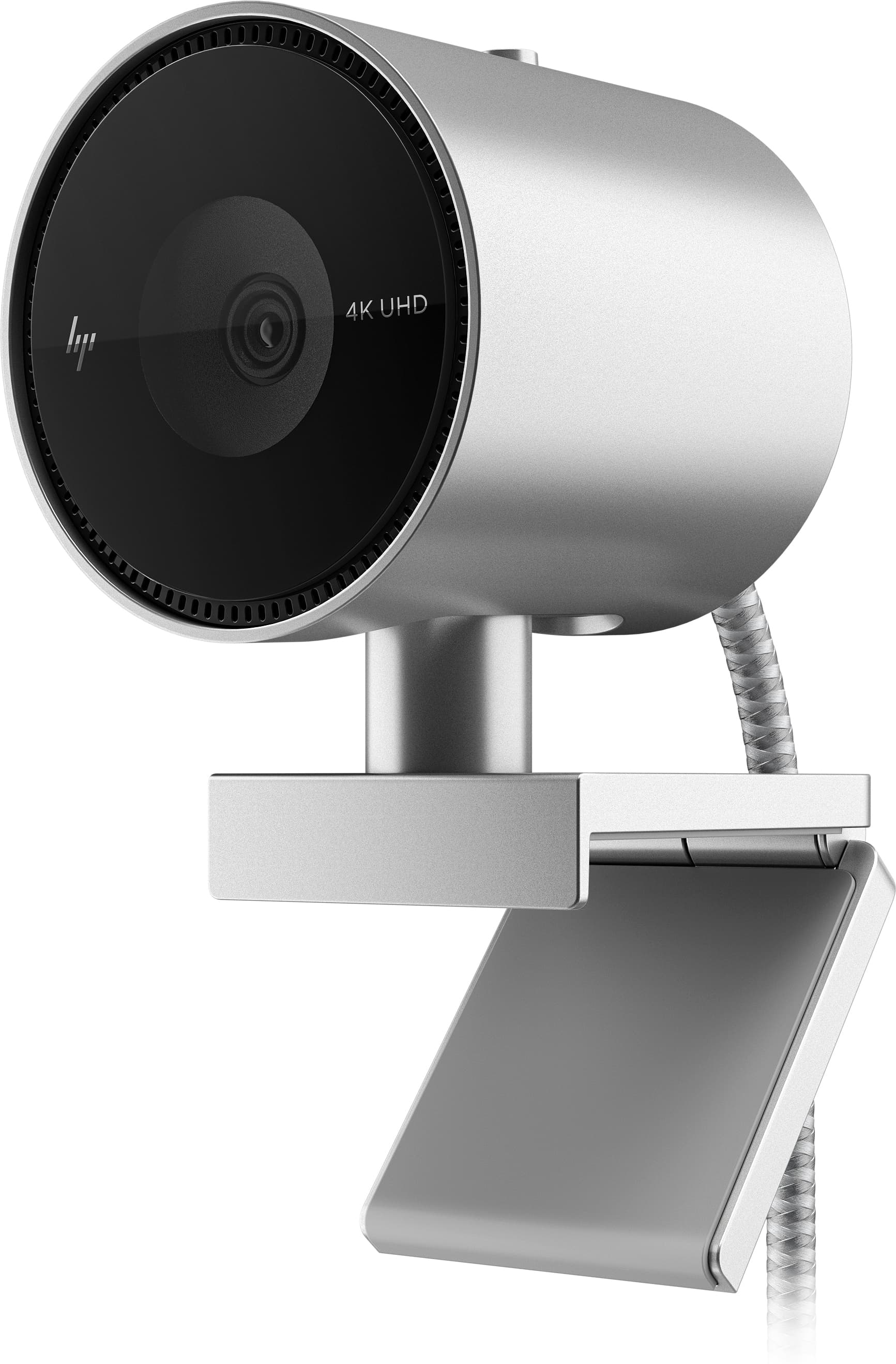 HP 950 4K Webcam — photo 2 of 17