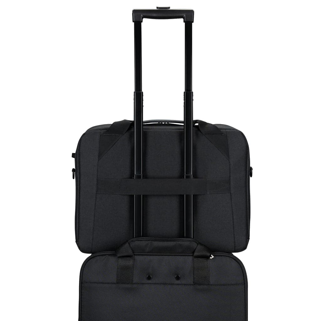 TARGUS Classic EcoSmart 18" Sac d'ordinateur — photo 6 sur 6
