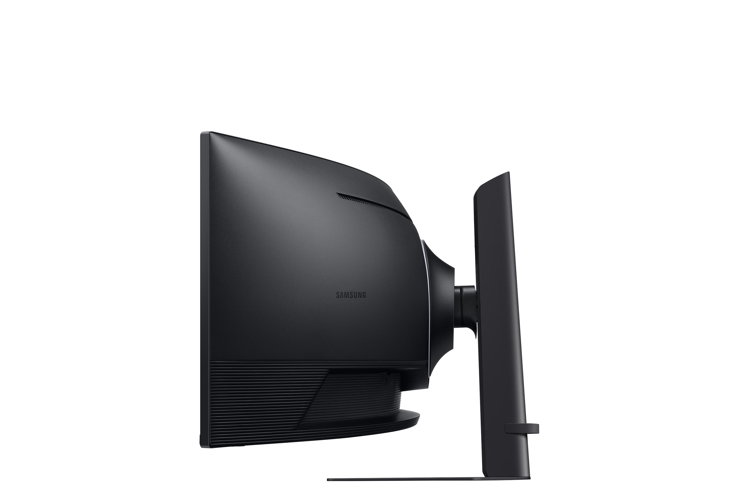 Samsung 49" ViewFinity S9 Dual QHD Monitor — photo 6 of 18