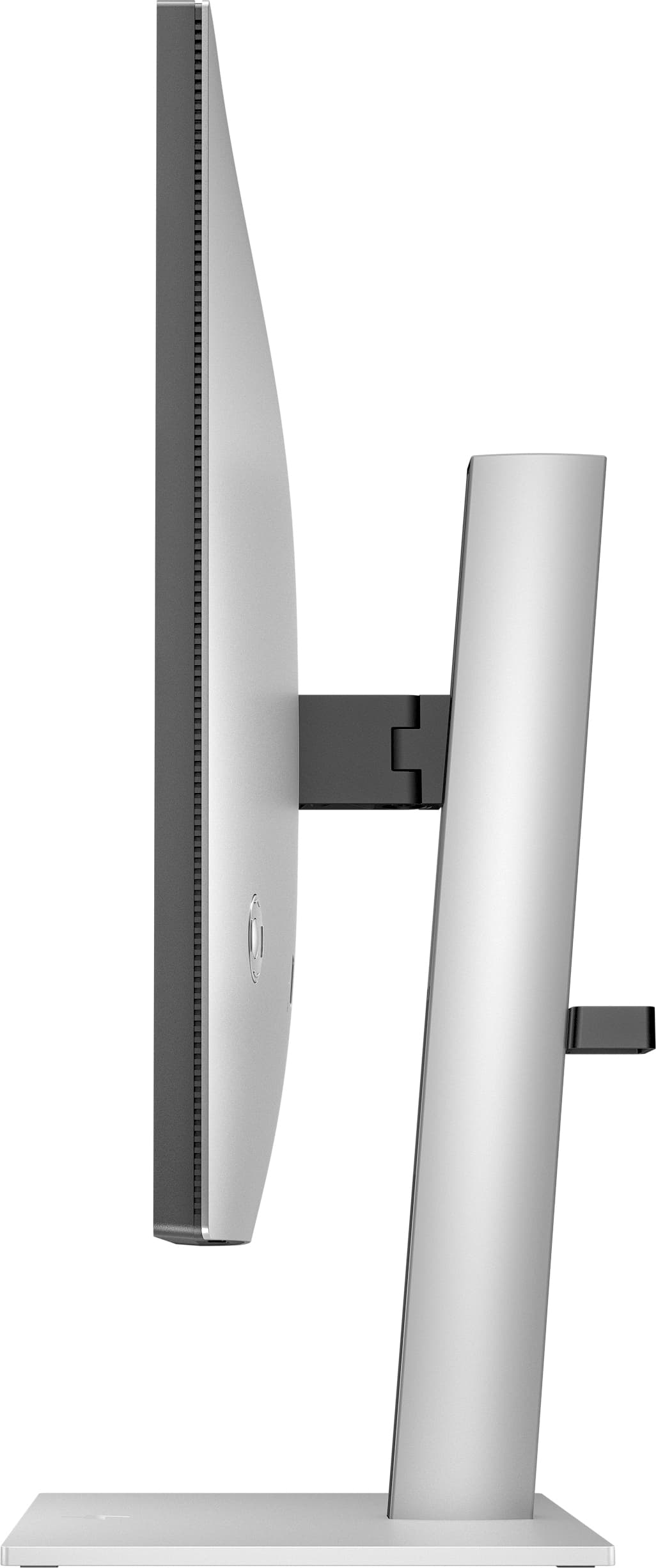 HP 727pq 27" Écran Quad HD — photo 4 sur 5