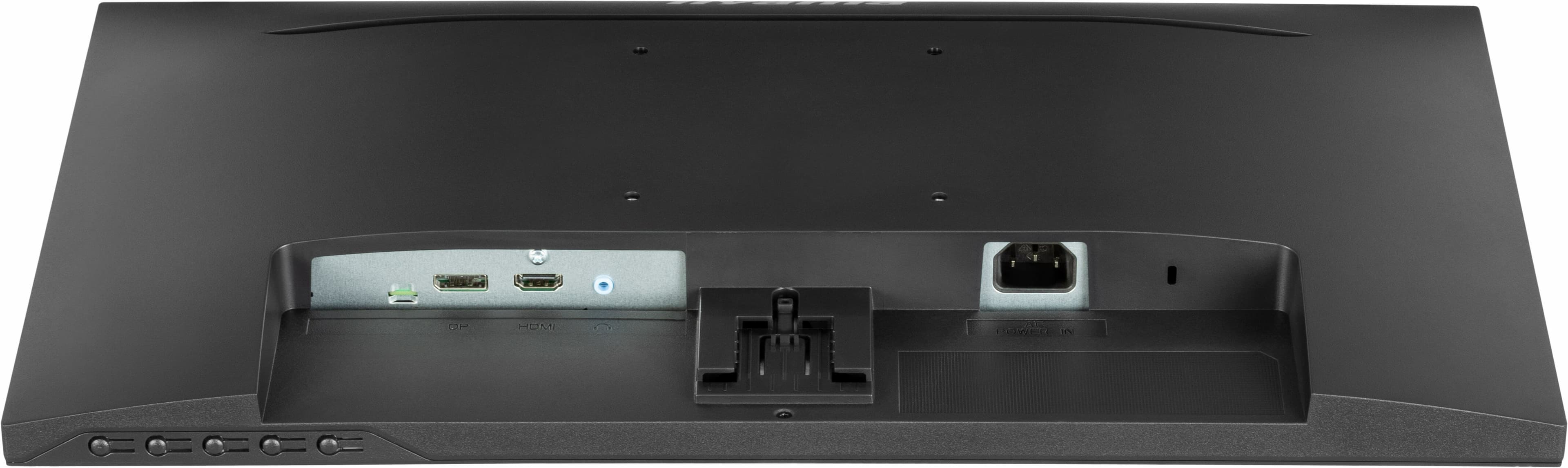 IIYAMA ProLite XU2293HS-B6 21.5" Full HD LED Monitor — photo 11 of 12