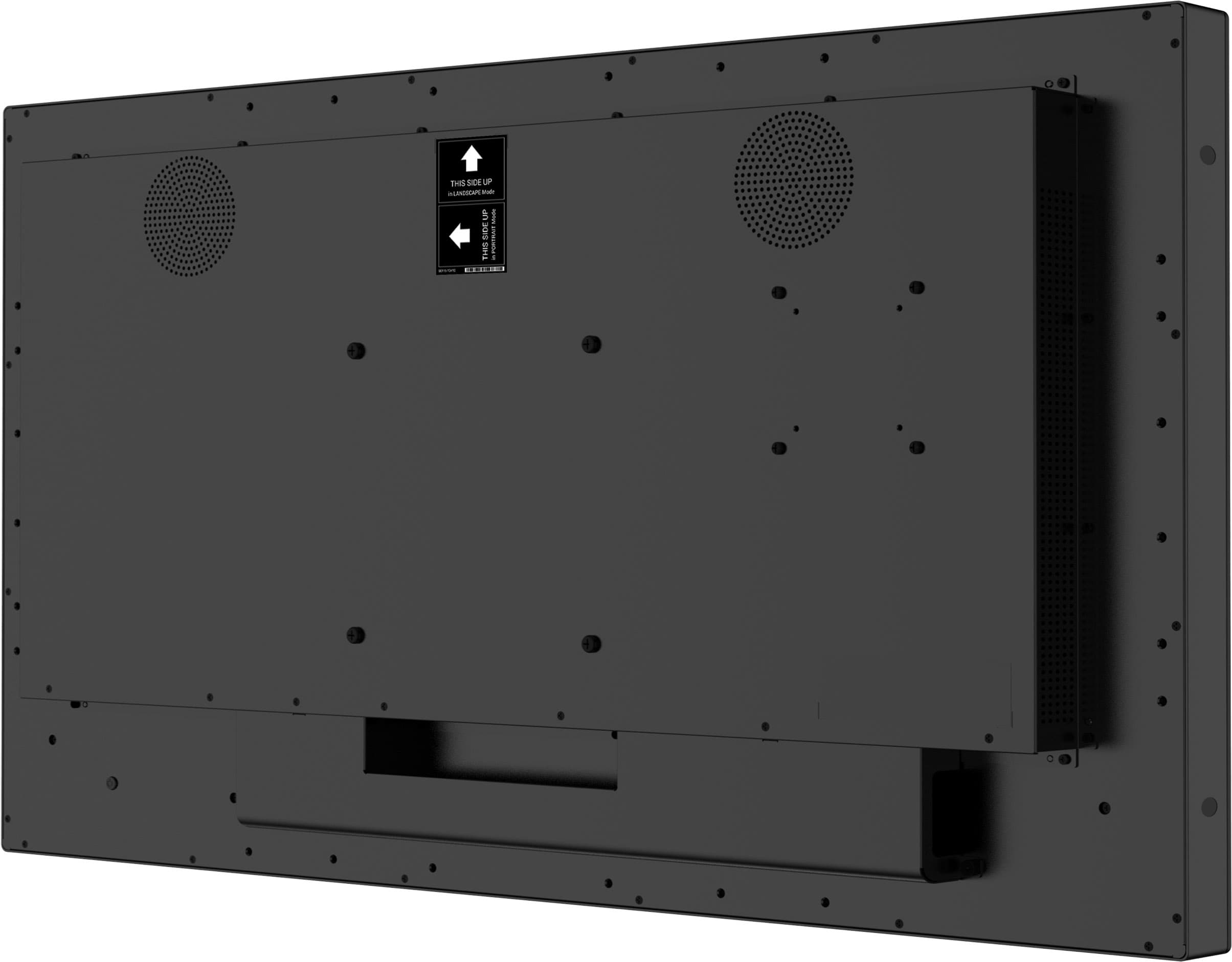 IIYAMA ProLite 43" Touch Monitor — photo 13 of 14
