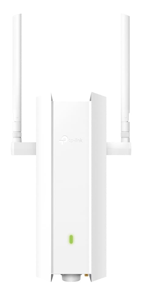 TP-Link Omada EAP625-Outdoor HD