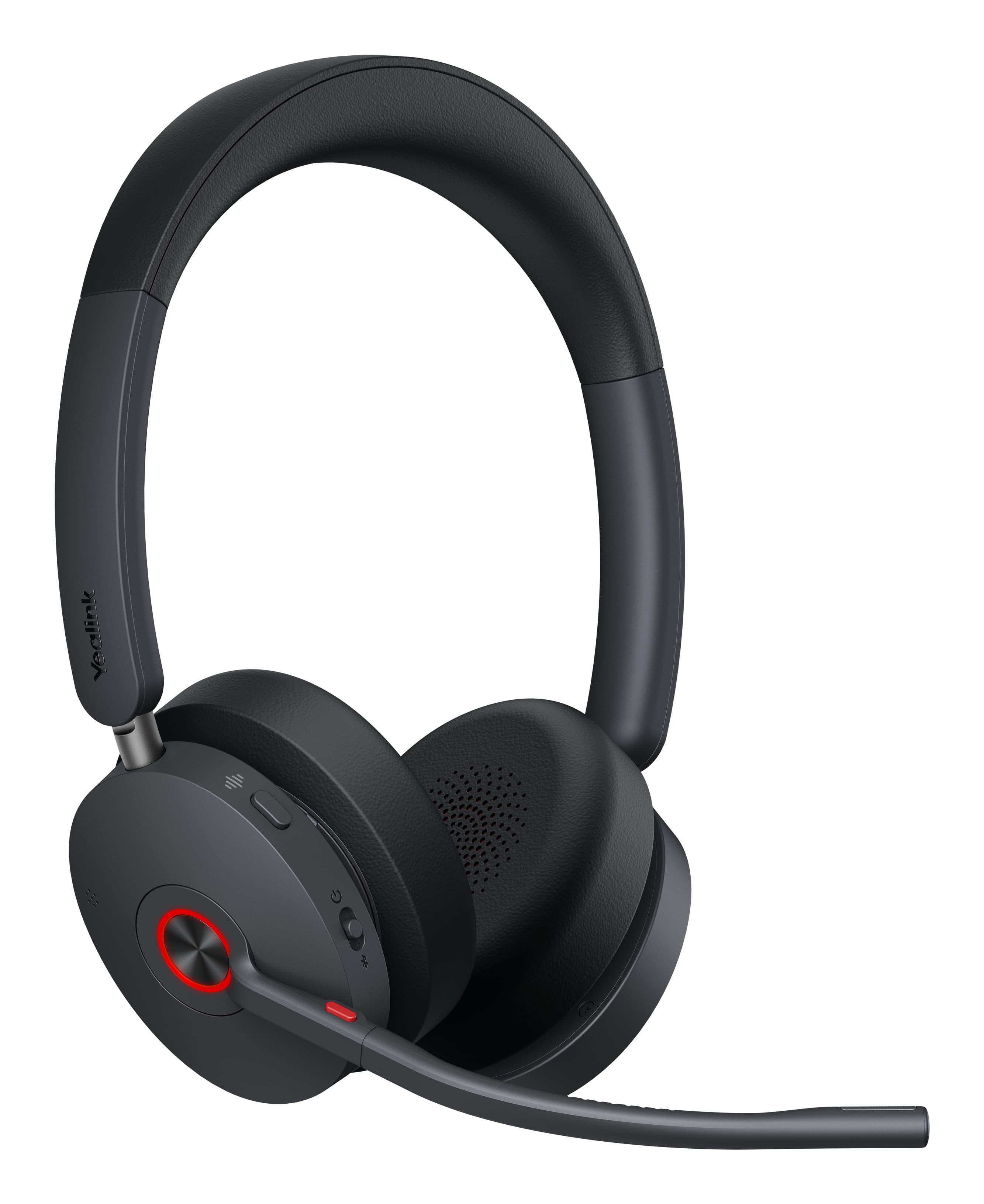 Yealink WH68 UC Headset — photo 3 of 5