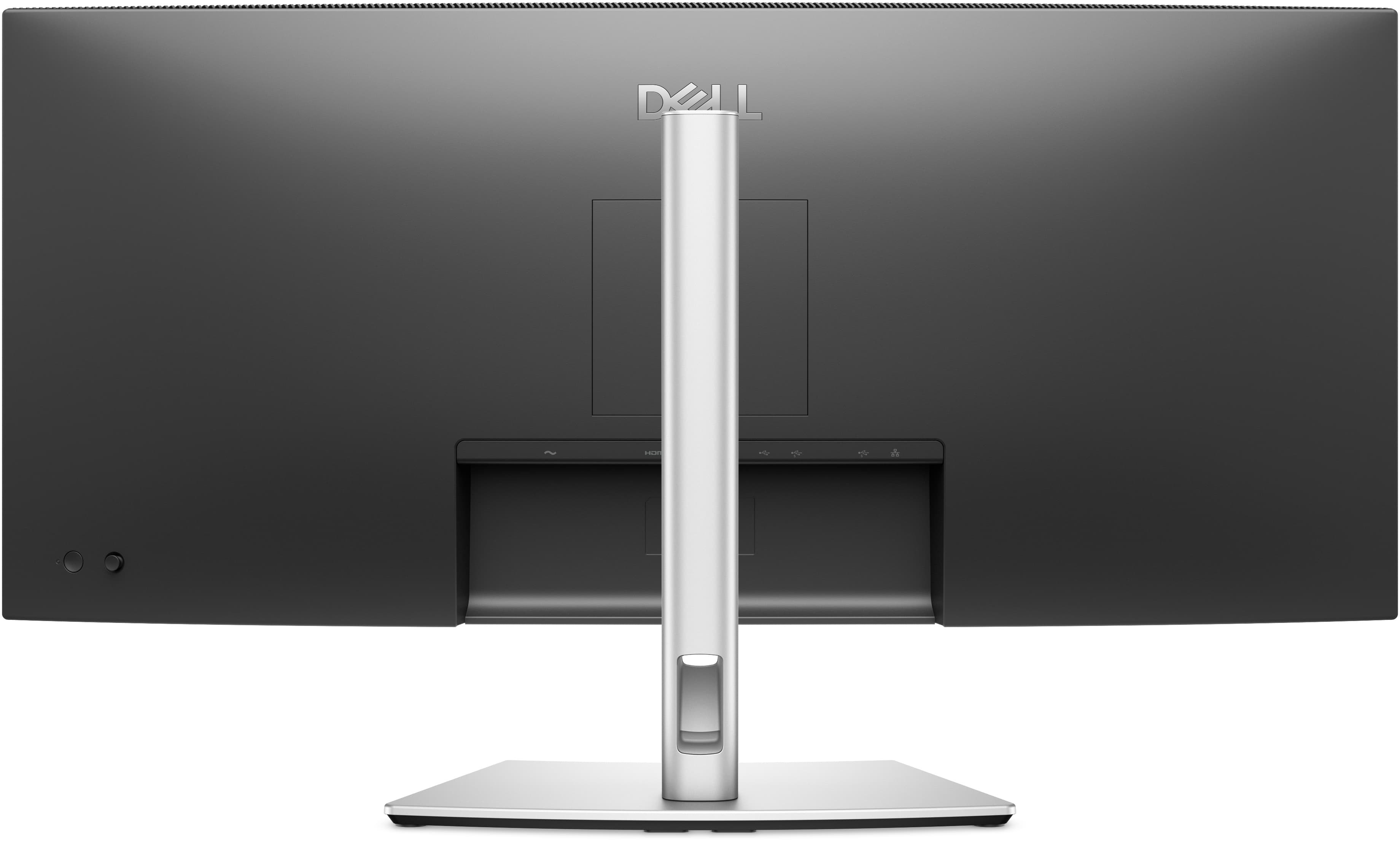 Moniteur DELL Pro Plus 34 P3425WE (210-BRDR) 34 pouces Courbe UltraWide Quad HD IPS LED — photo 6 sur 6