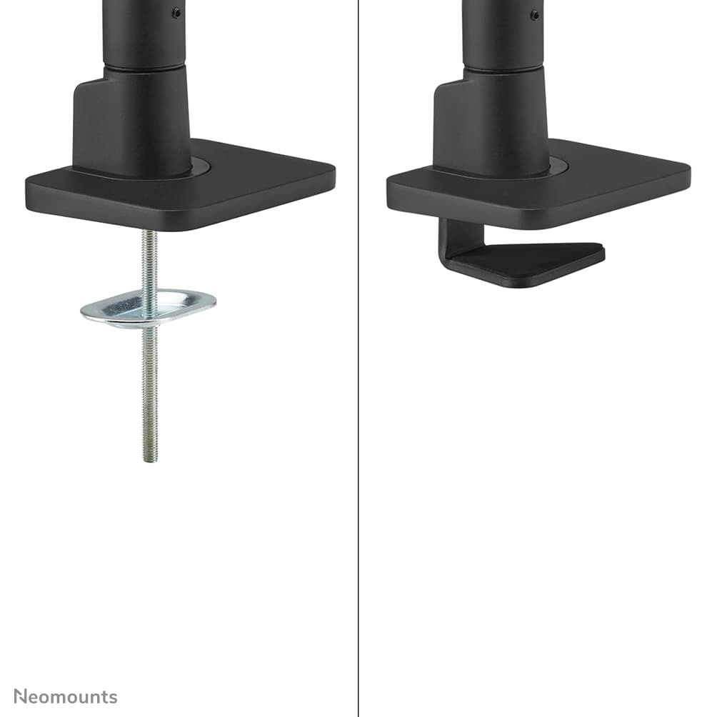 Neomounts DS70S-950BL1 Monitor Arm — photo 16 of 20