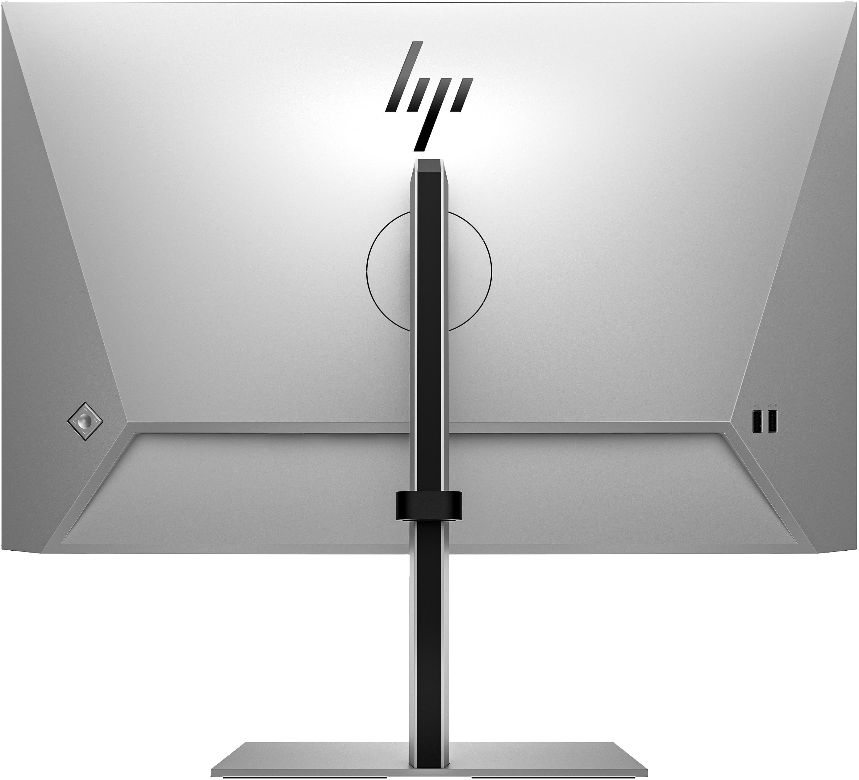 HP 7 Pro 24" 1920x1200 100Hz Monitor — photo 4 of 8