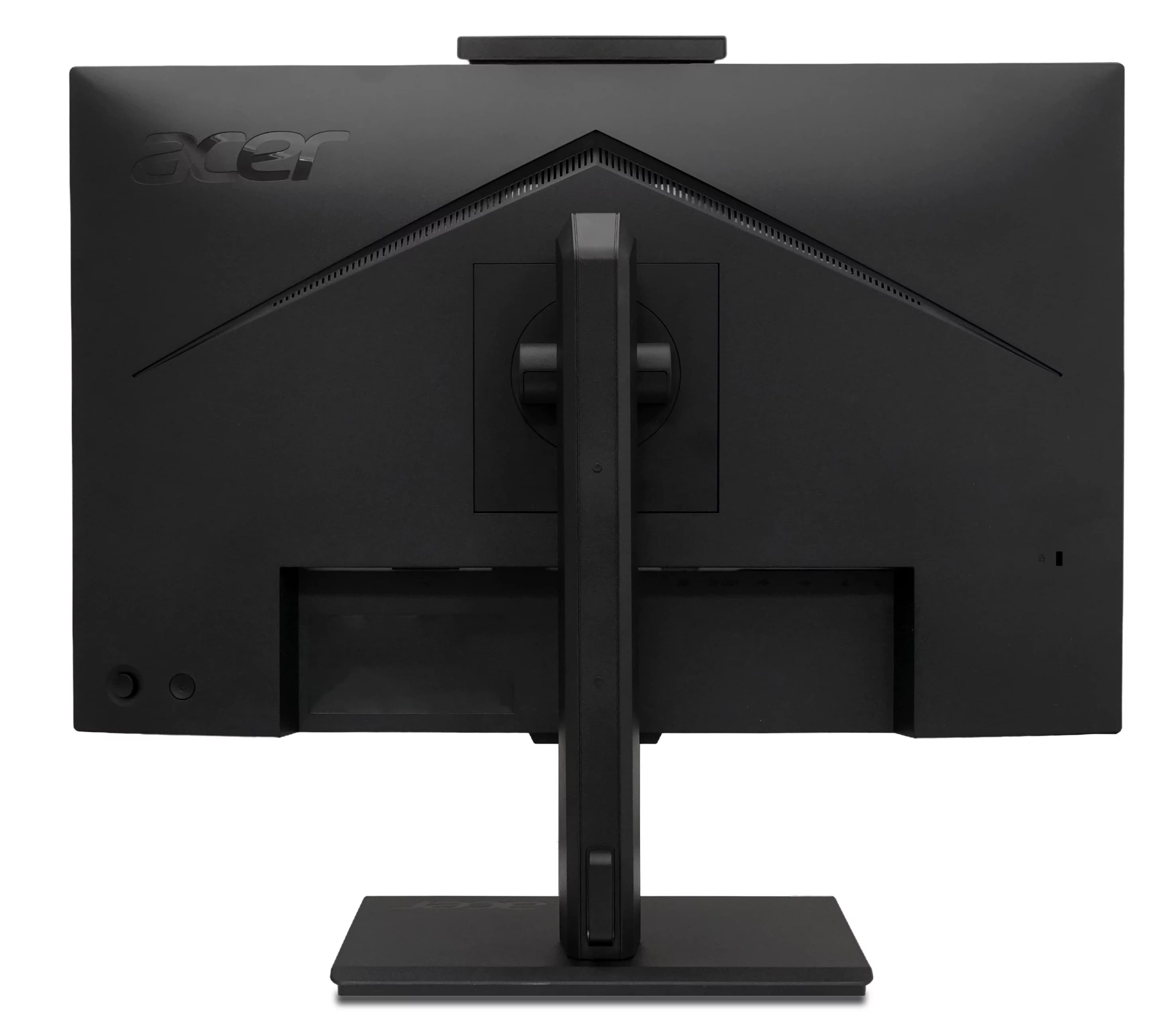 Acer B8 B248Y G 24" Full HD IPS LED Monitor — photo 8 of 8