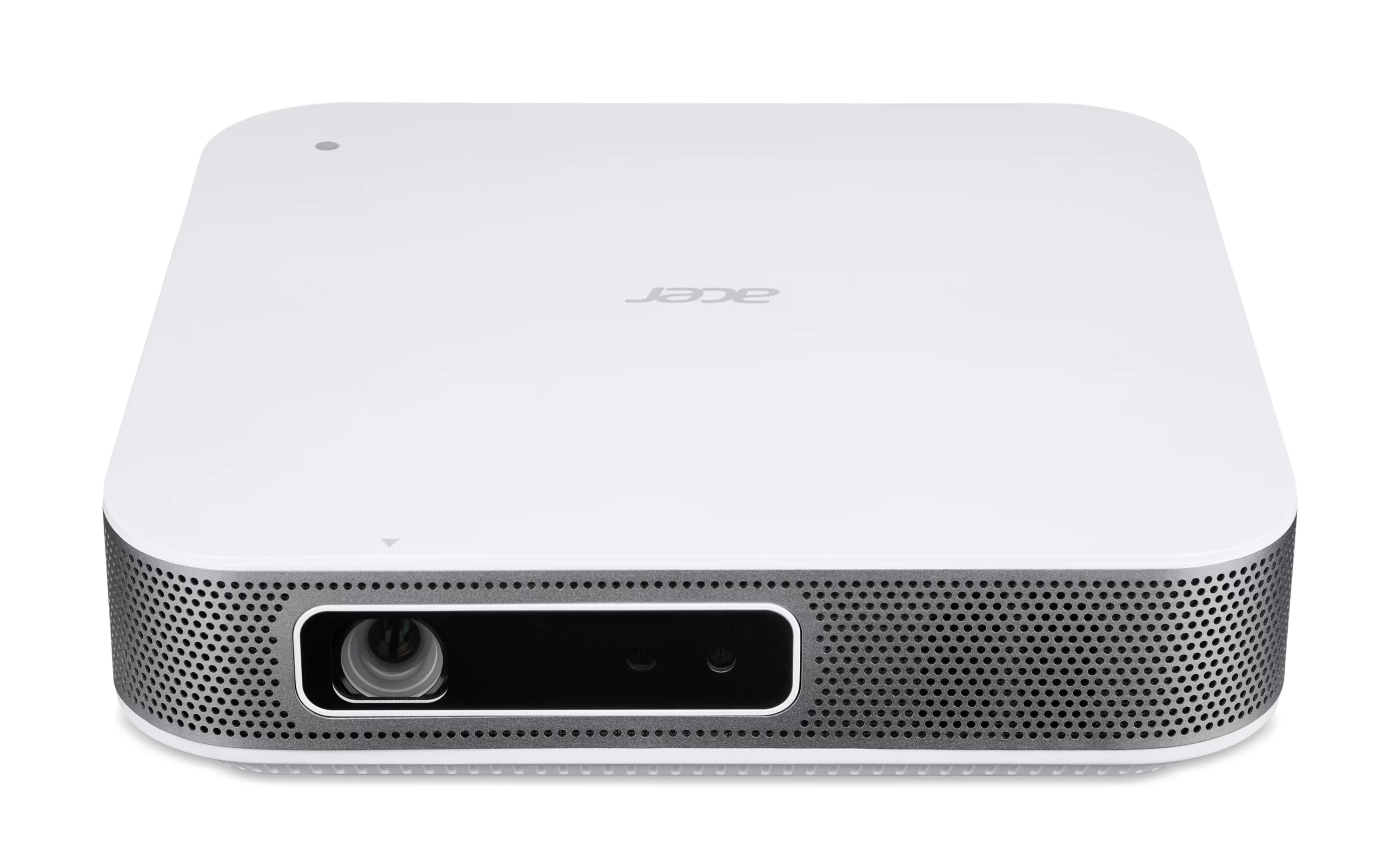 PD1520s - Full HD DLP Projector - 1920x1080 - 1200 ANSI Lumens