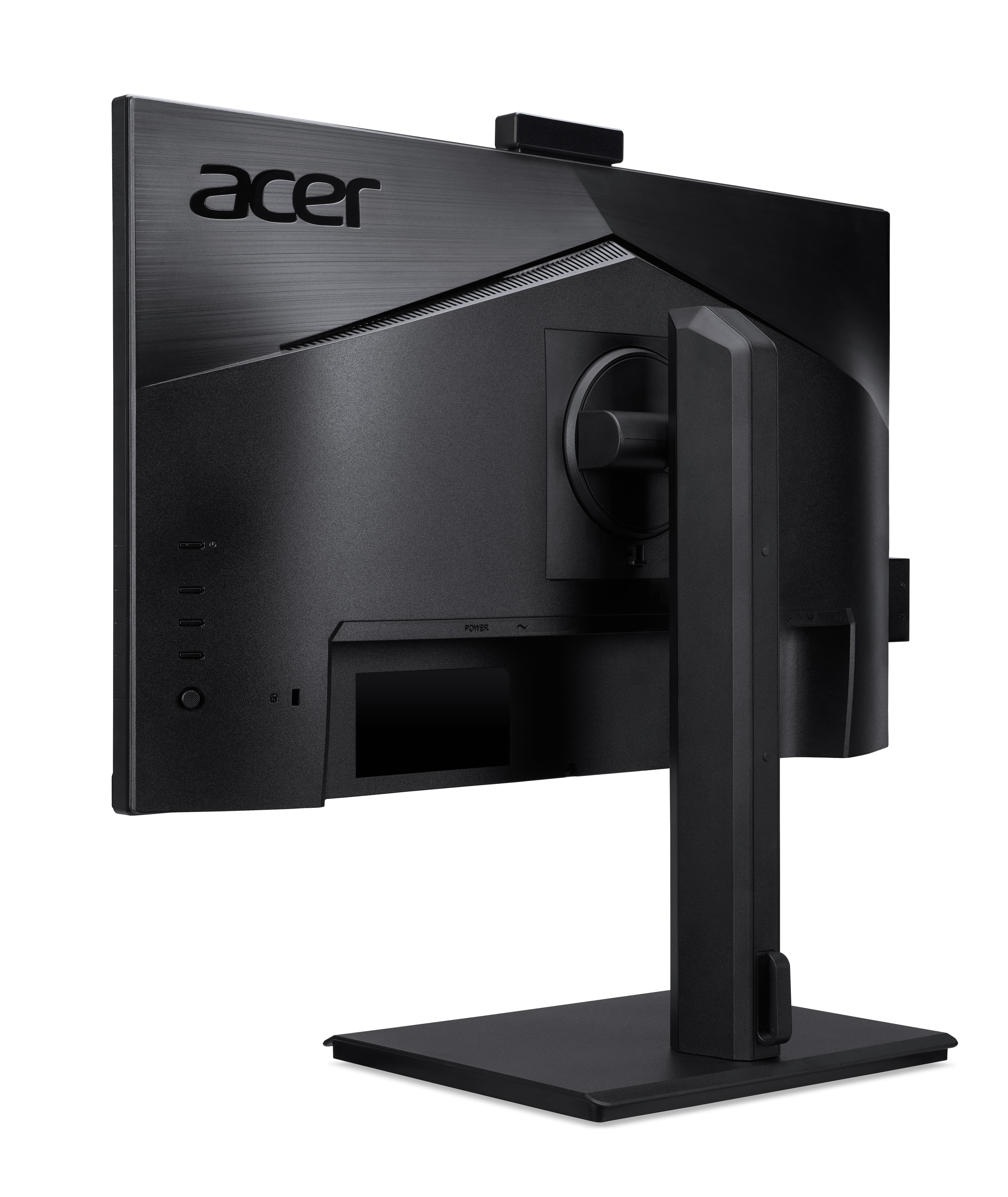 Acer Vero B7 B277U DE 27" Quad HD IPS LED Écran — photo 10 sur 10