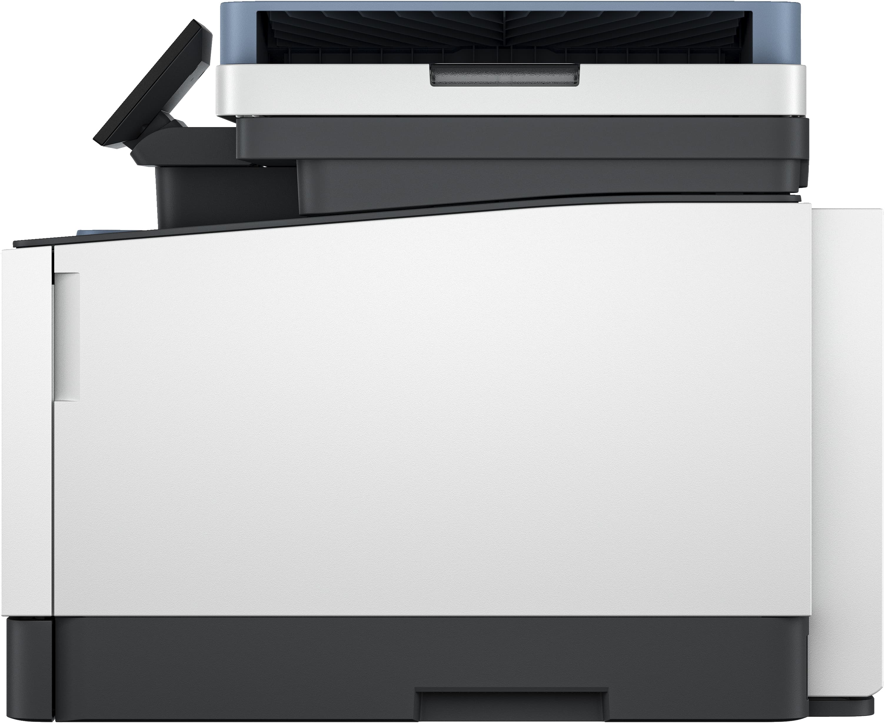 HP Color LaserJet Pro MFP 3302fdn — photo 5 sur 15