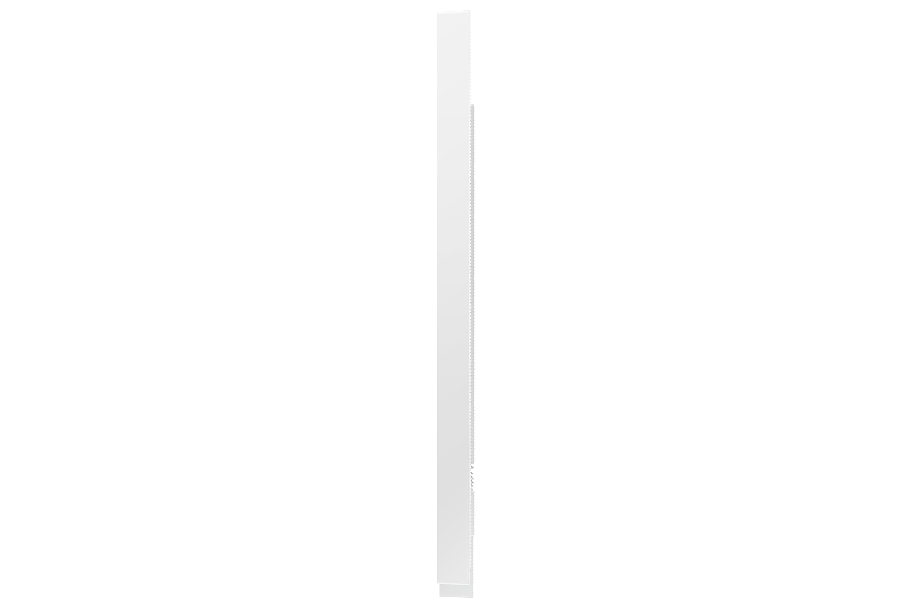 Samsung Flip Pro 65" 4K Ultra HD Interactive Display — photo 5 of 12
