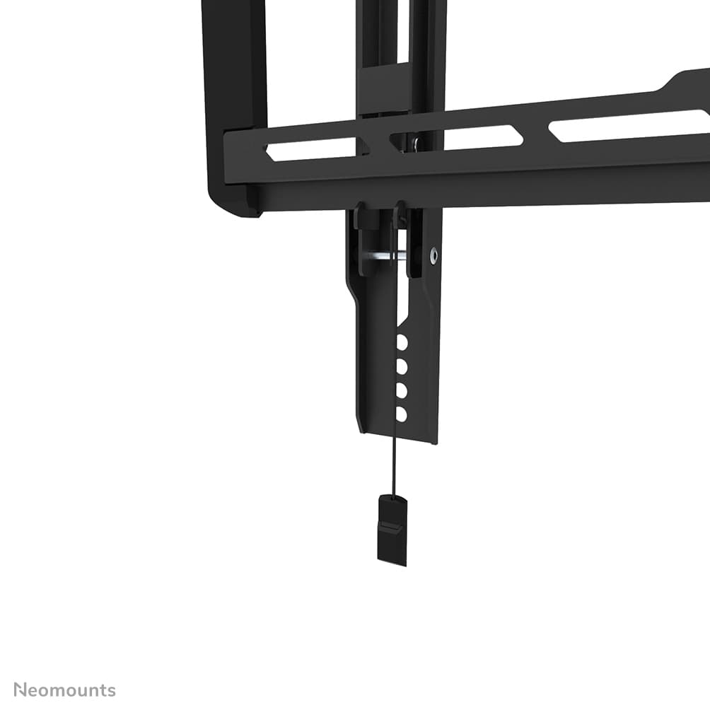LEVEL-550 Tiltable TV Wall Mount — photo 10 of 20