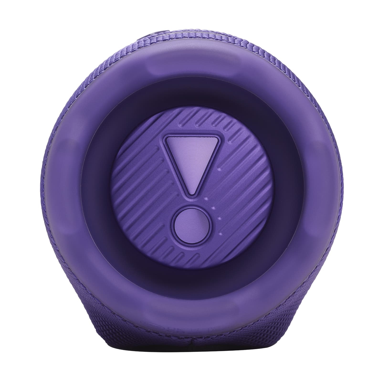 JBL Charge 6 Violet — photo 7 sur 9