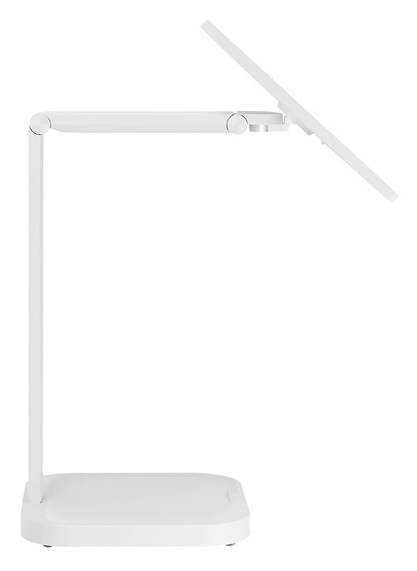 LG 32U889SA-W 32" 4K Ultra HD Monitor with Stand - 3840x2160 — photo 10 of 10