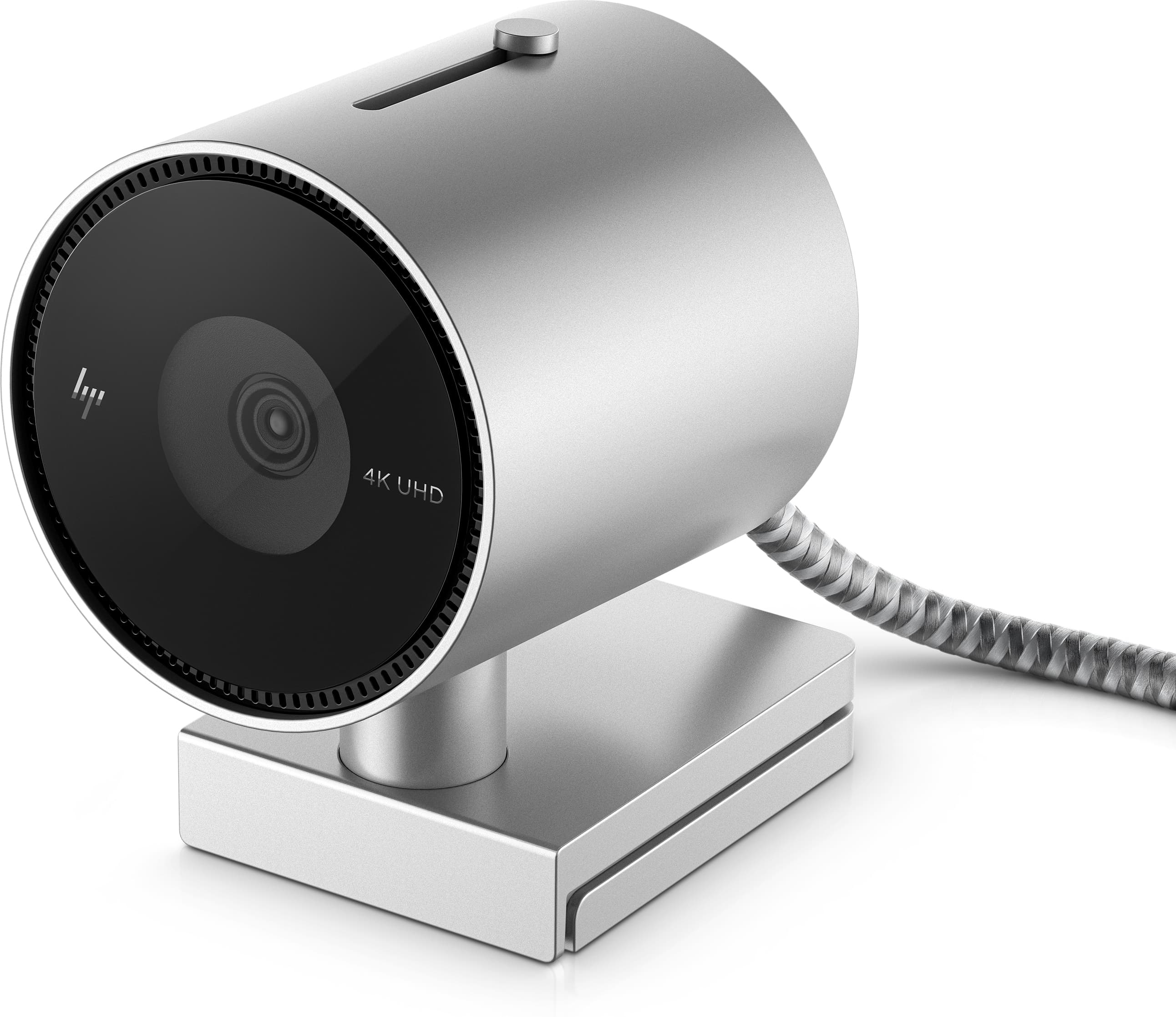 HP 950 4K Webcam — photo 5 of 17