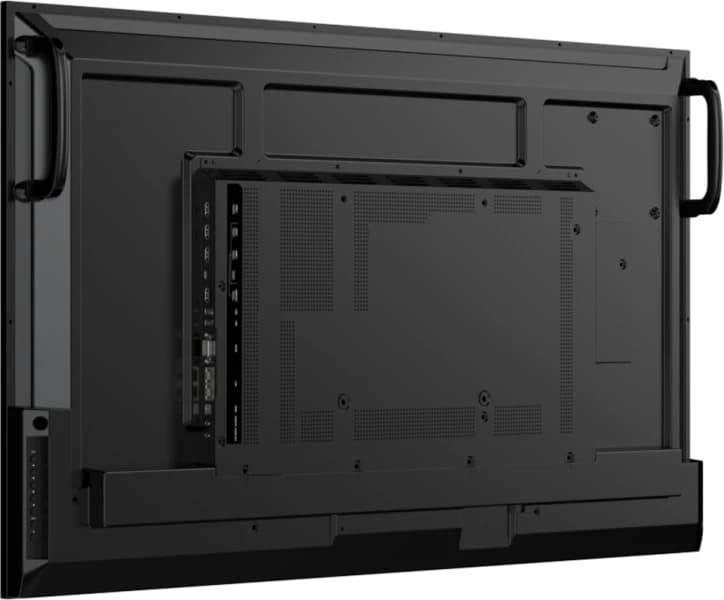 ViewBoard LED Large Format Display 43" 4K — photo 3 of 8