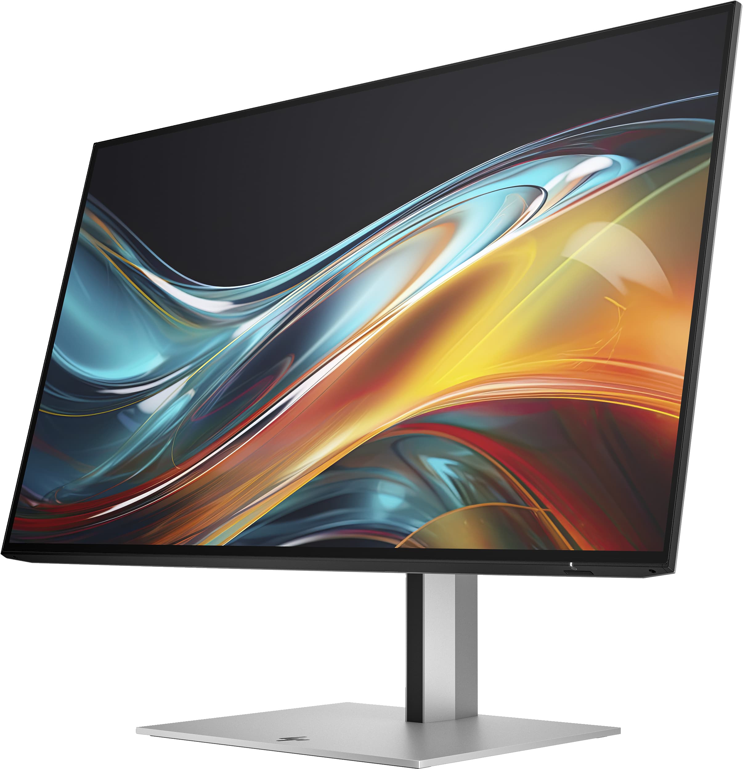 Series 7 Pro (724pf) - 24 inch - Full HD IPS LED Monitor - 1920x1080 - Pivot / HAS — photo 2 sur 6