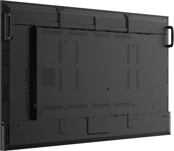 ViewBoard LED Large Format Display 65" 4K Ultra HD — photo 3 of 6