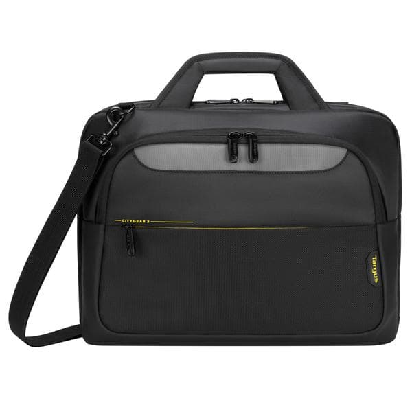 Targus CityGear Topload Sac pour ordinateur 12-14 pouces — photo 3 sur 8