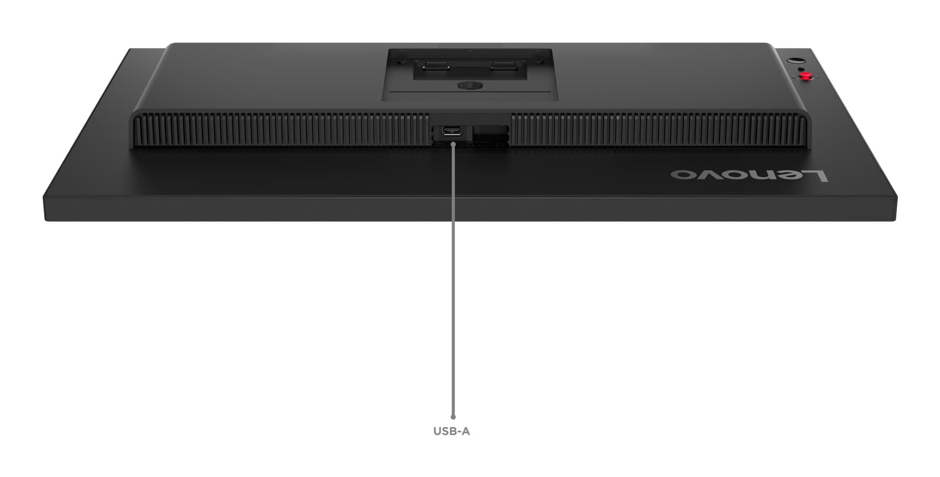 ThinkVision T24D-40 — photo 14 sur 14
