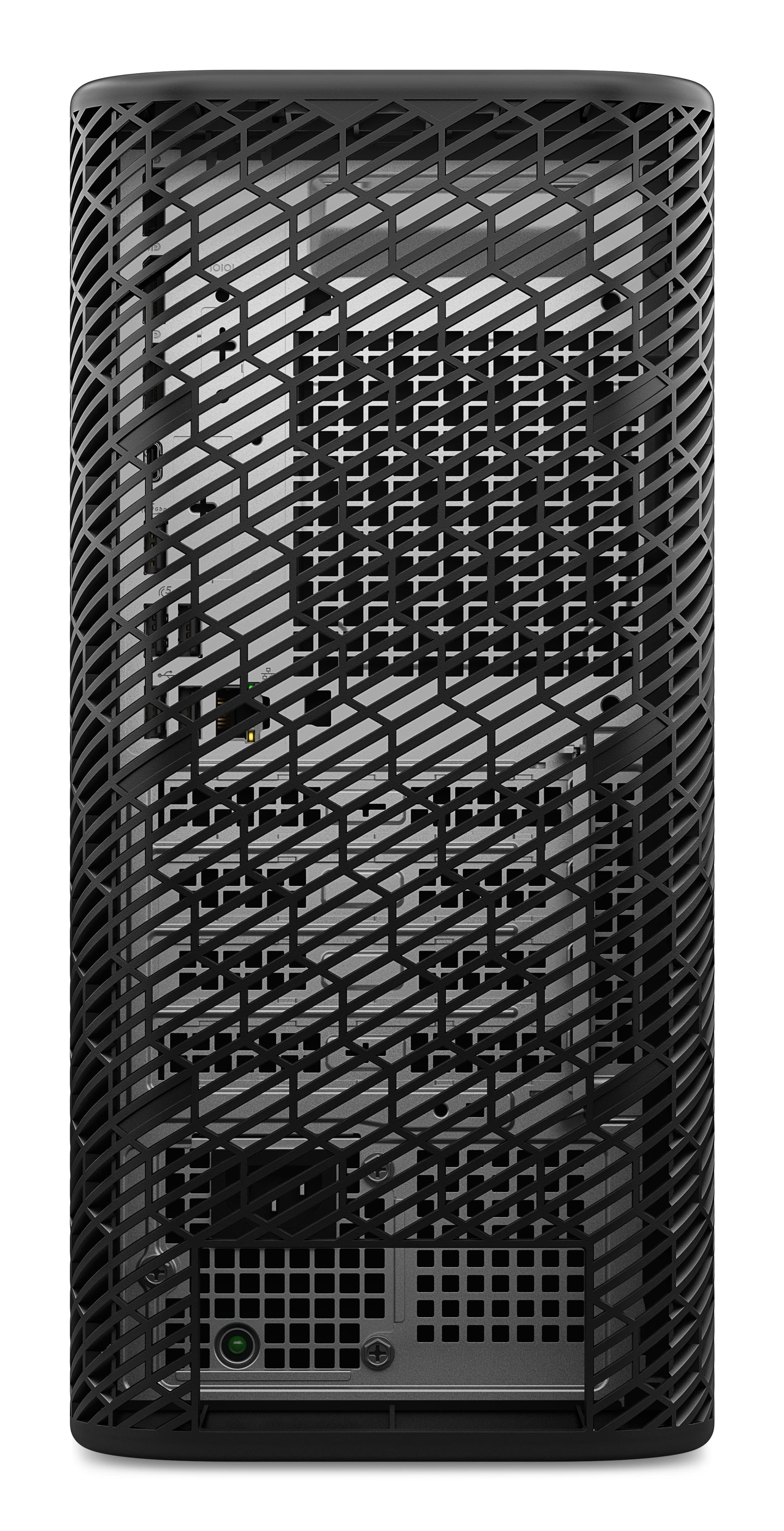 Dell Pro Precision 7 T1 - PW7T1260 - Intel Core Ultra 7 265 - 32GB RAM - 1TB SSD - Windows 11 Pro [NO KEYBOARD NO MOUSE] — photo 4 of 5