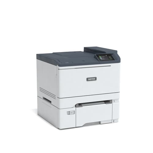 Xerox C320V Color Laser Printer — photo 19 of 36