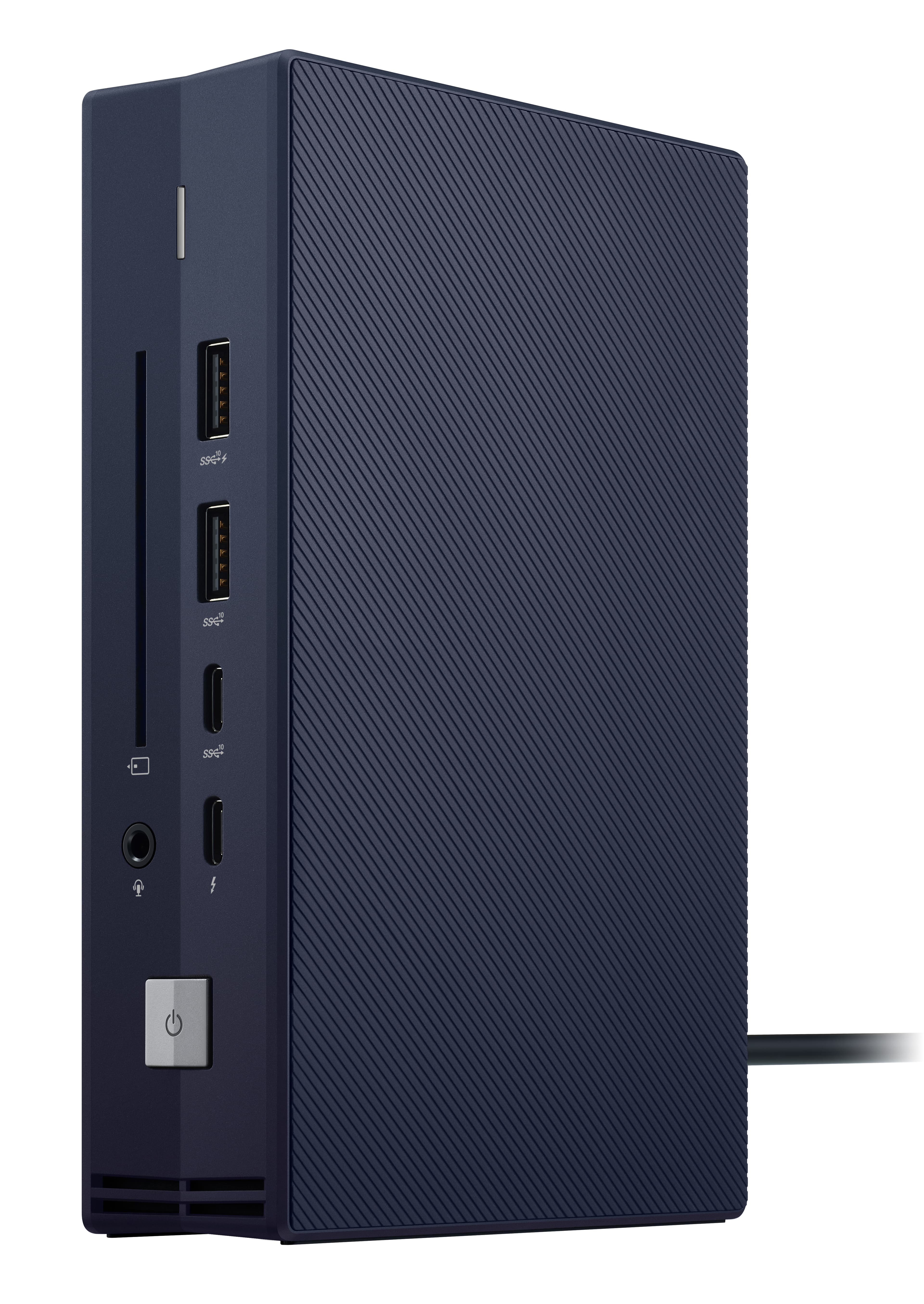 ASUS SimPro Dock 2 — photo 4 sur 7