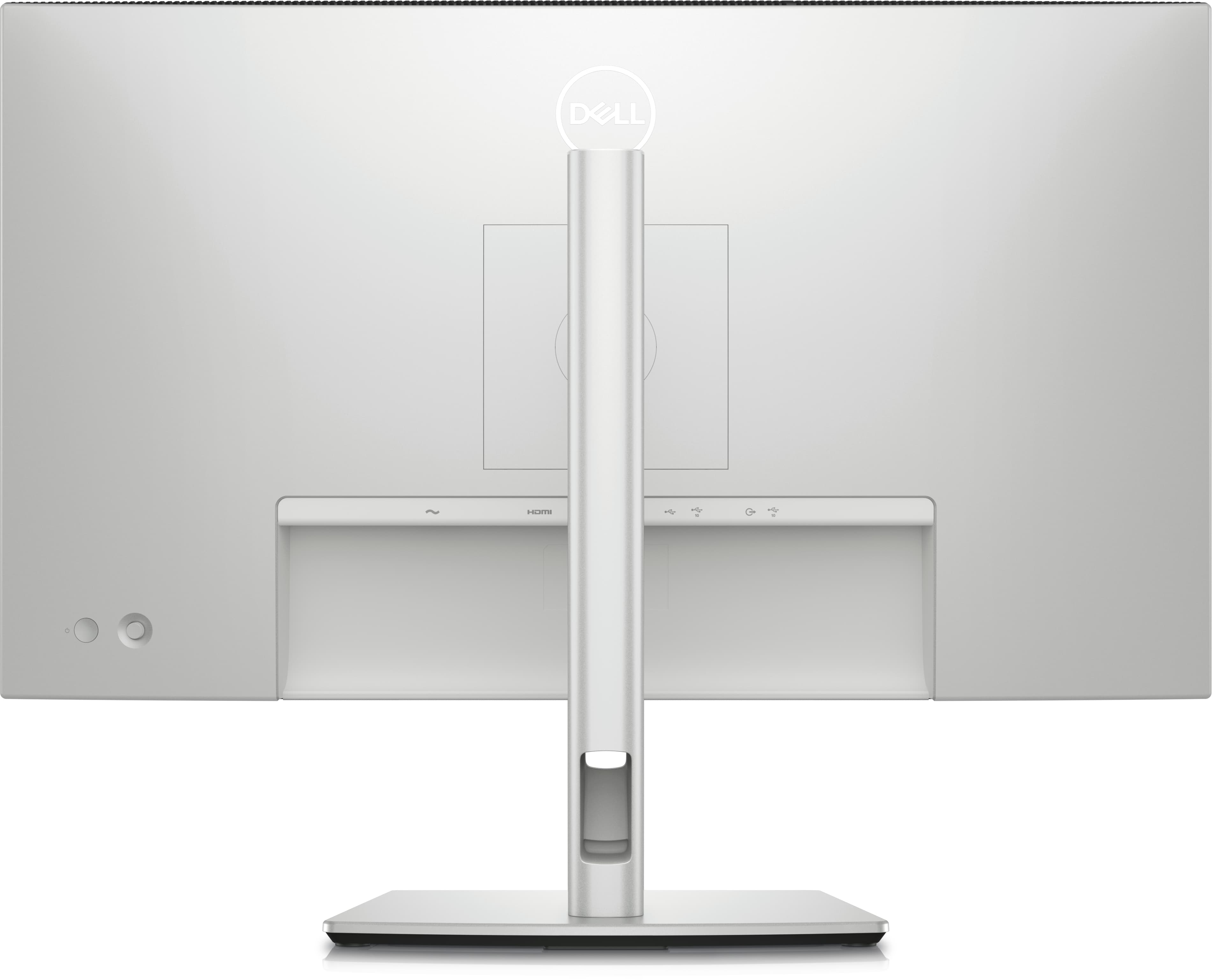 Dell UltraSharp U2724D — photo 3 of 6