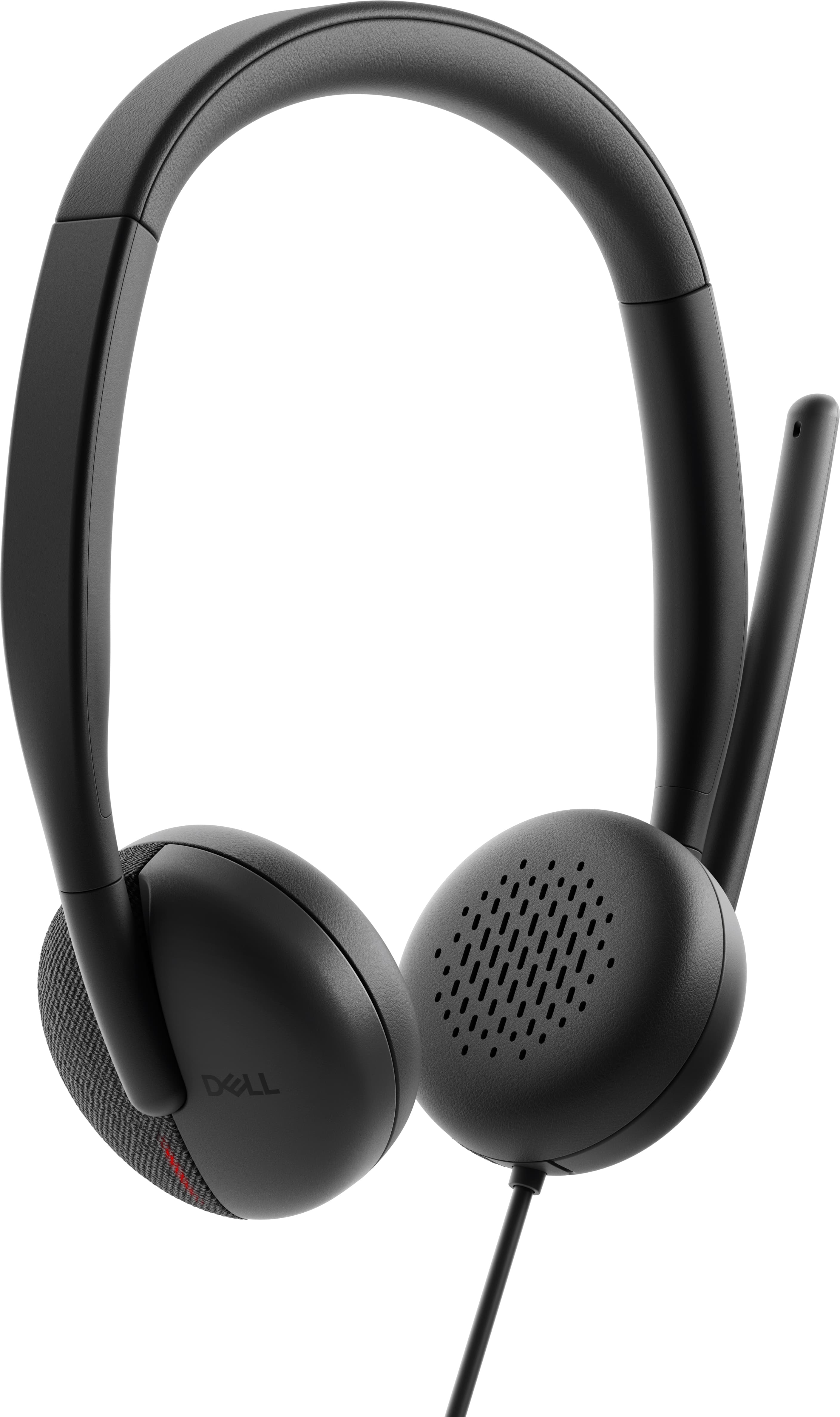 Dell Pro Wired Headset WH3024 — photo 2 of 4