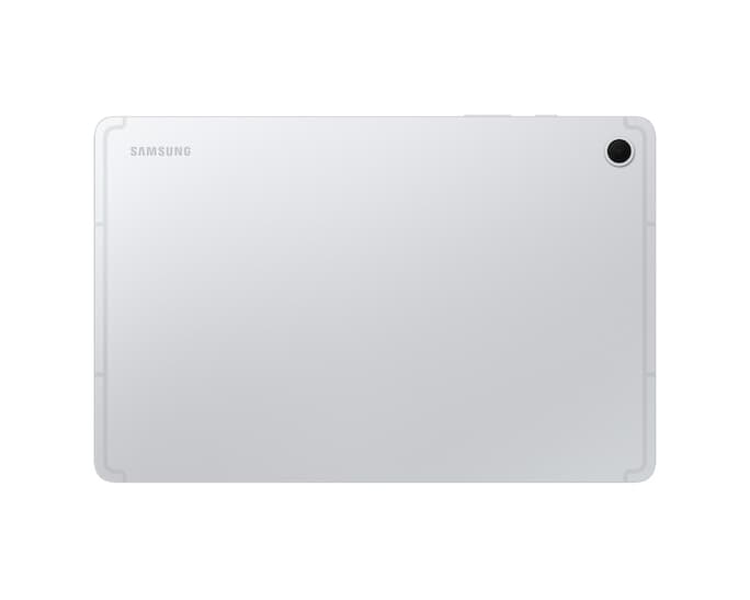 Galaxy Tab S10 Lite — photo 3 of 9