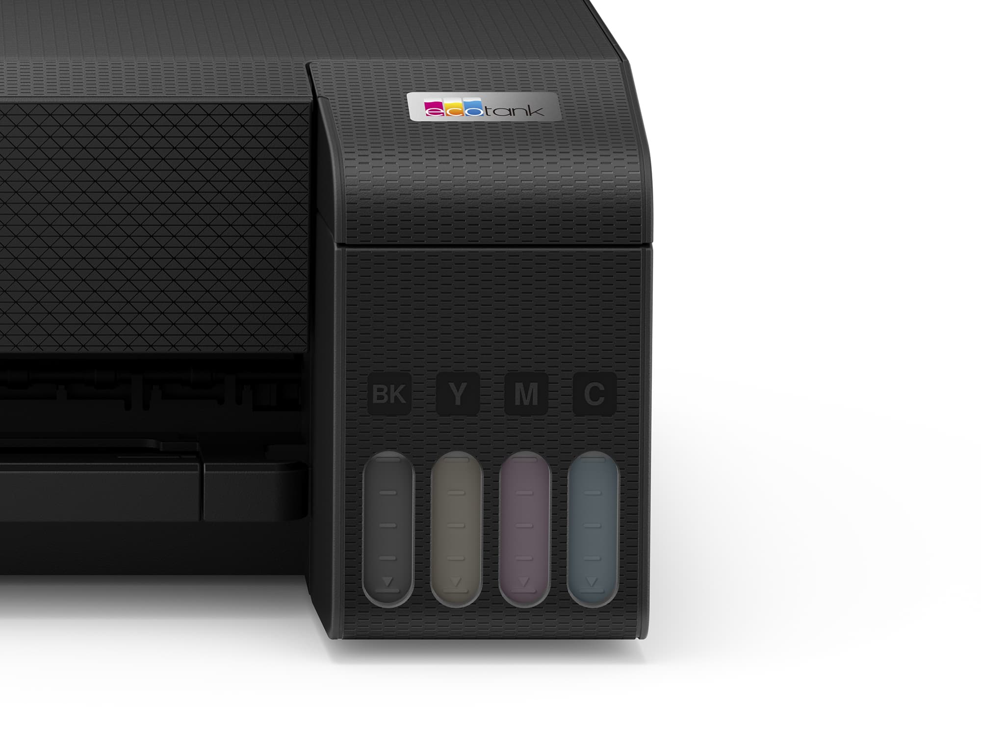 Epson EcoTank ET-1810 Inkjet Printer — photo 9 of 33