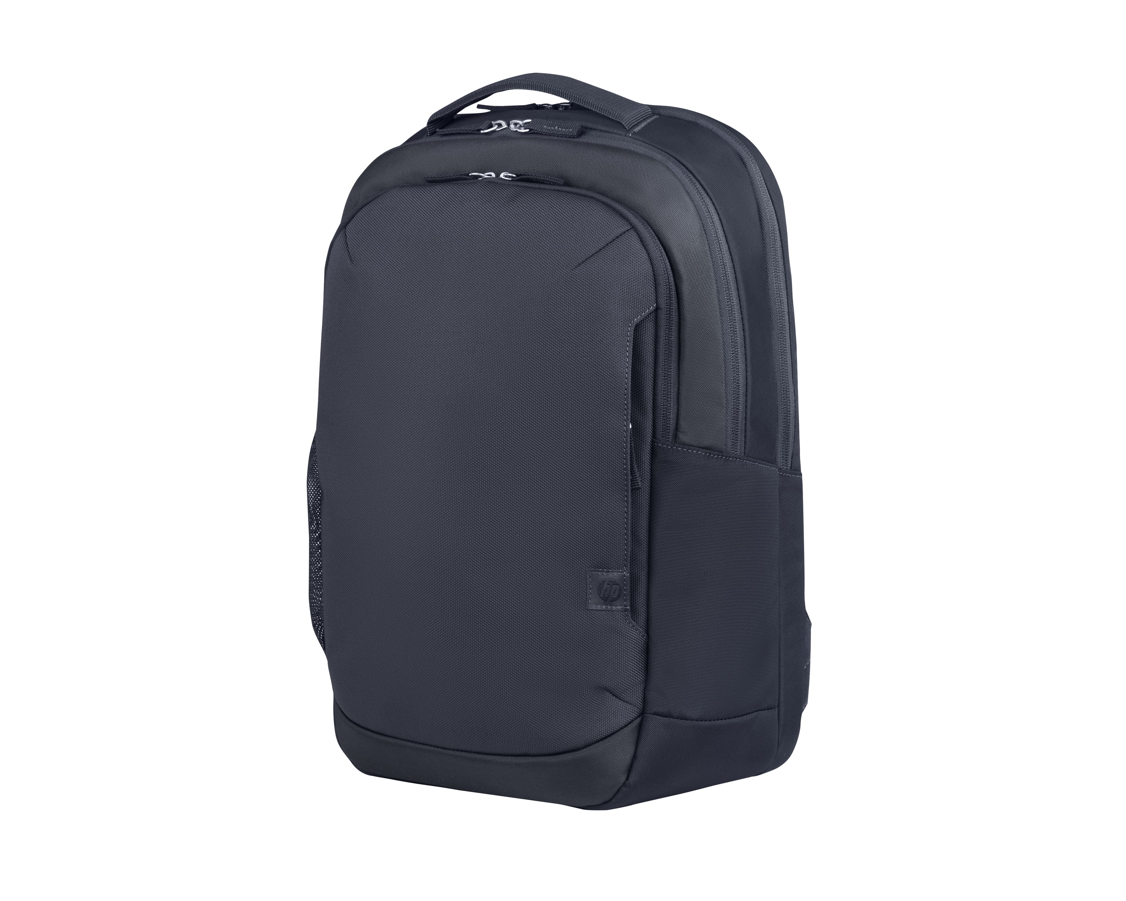 HP Everyday 16 inch Laptop Backpack A08KLUT — photo 4 of 8