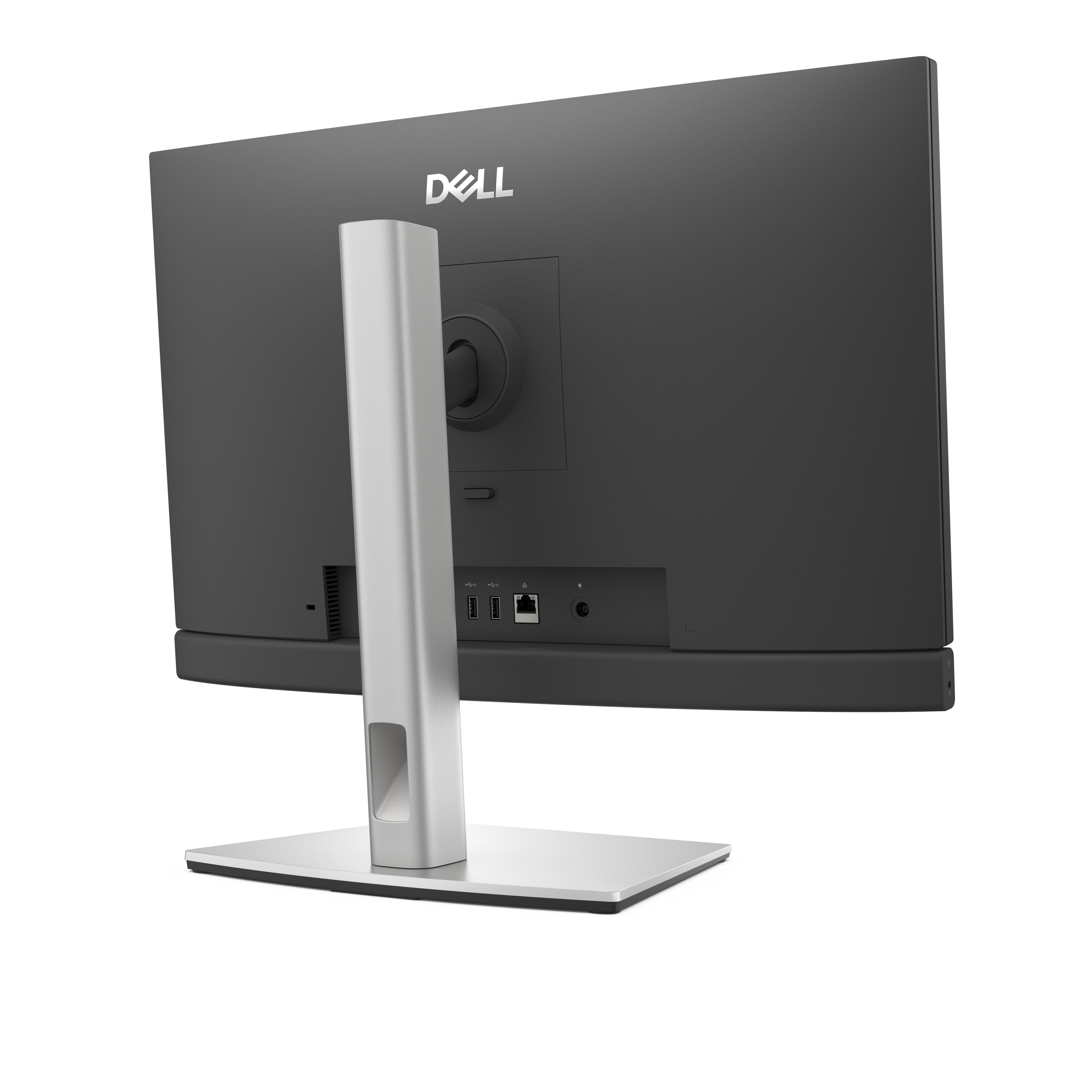 DELL Pro 24 All-in-One QC24251 — photo 2 sur 6