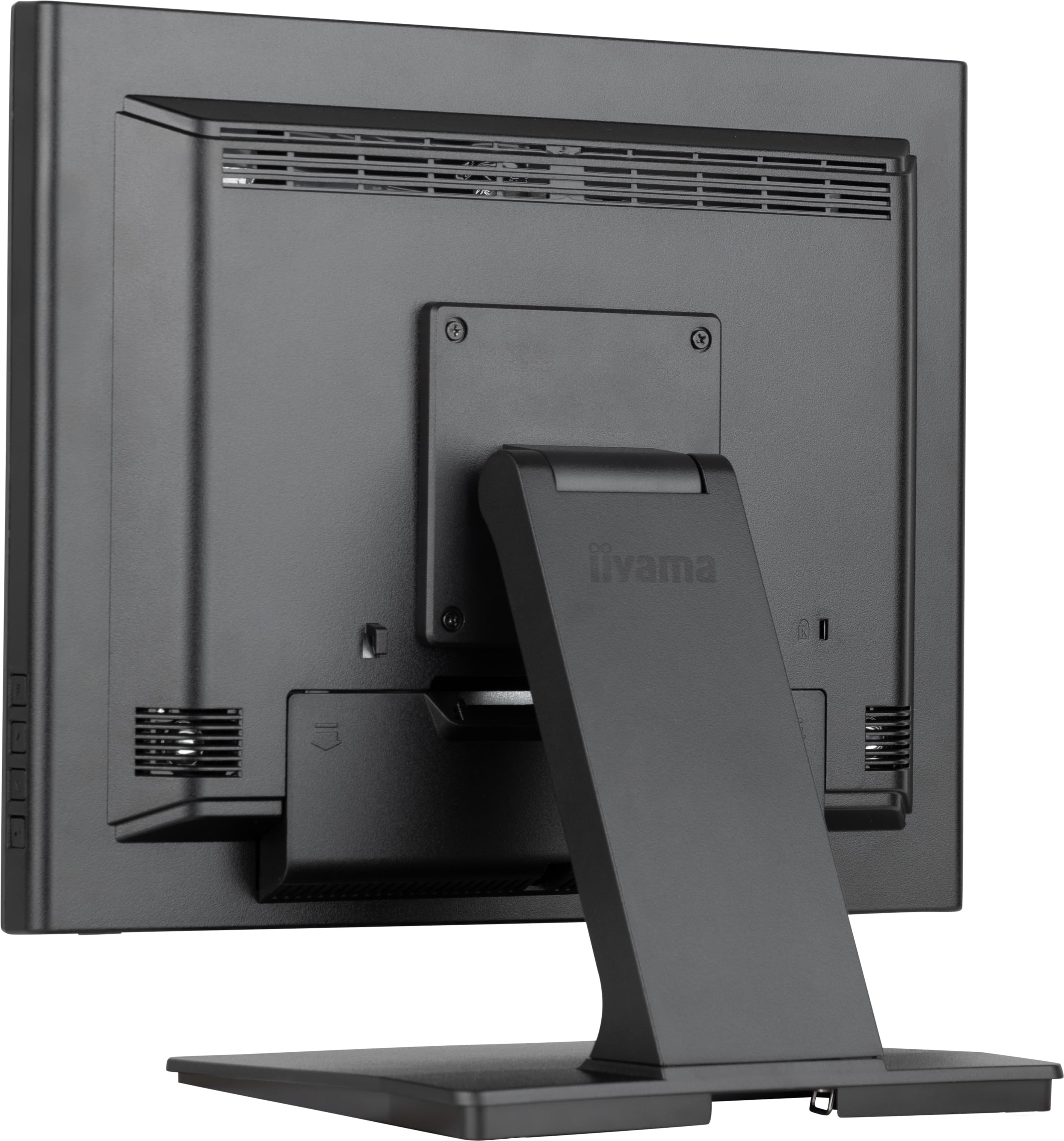 IIYAMA ProLite 17" Touchscreen Monitor — photo 11 of 20
