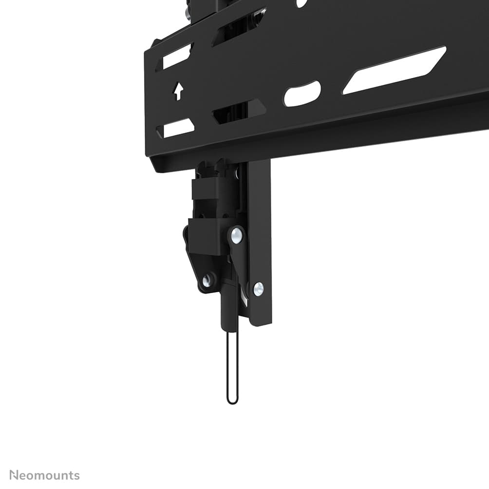 NEOMOUNTS WL35S-850BL12 Tiltable Wall Mount for 24-65 Inch Screens — photo 10 of 20
