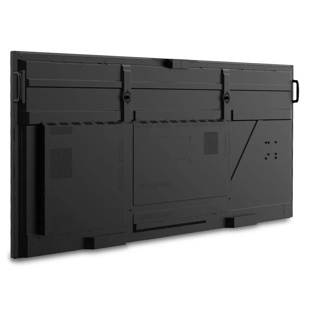 ViewBoard IFP92UW 92" 5K Touchscreen — photo 4 of 9