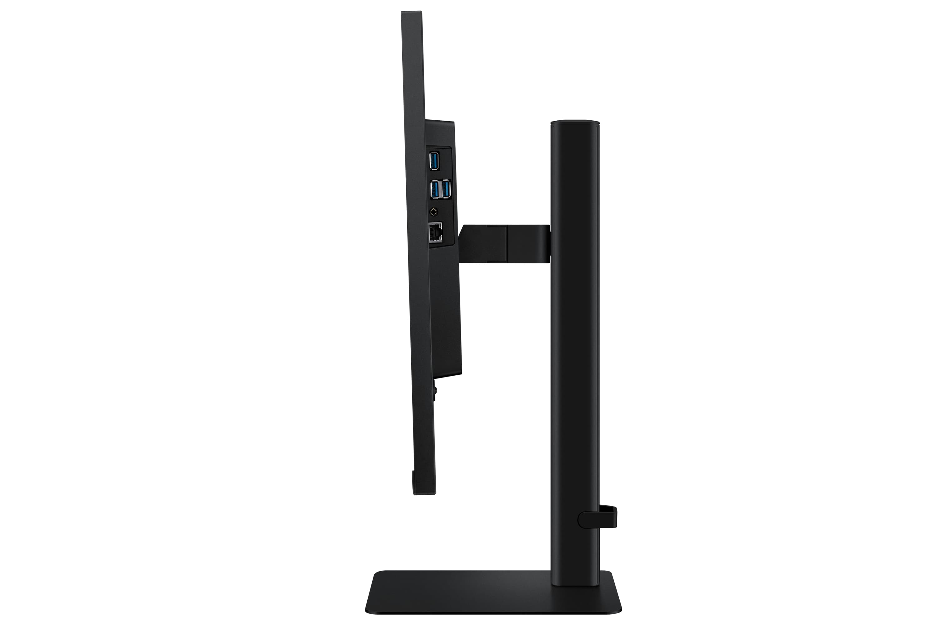 Samsung ViewFinity S6 27" QHD Monitor — photo 11 of 16