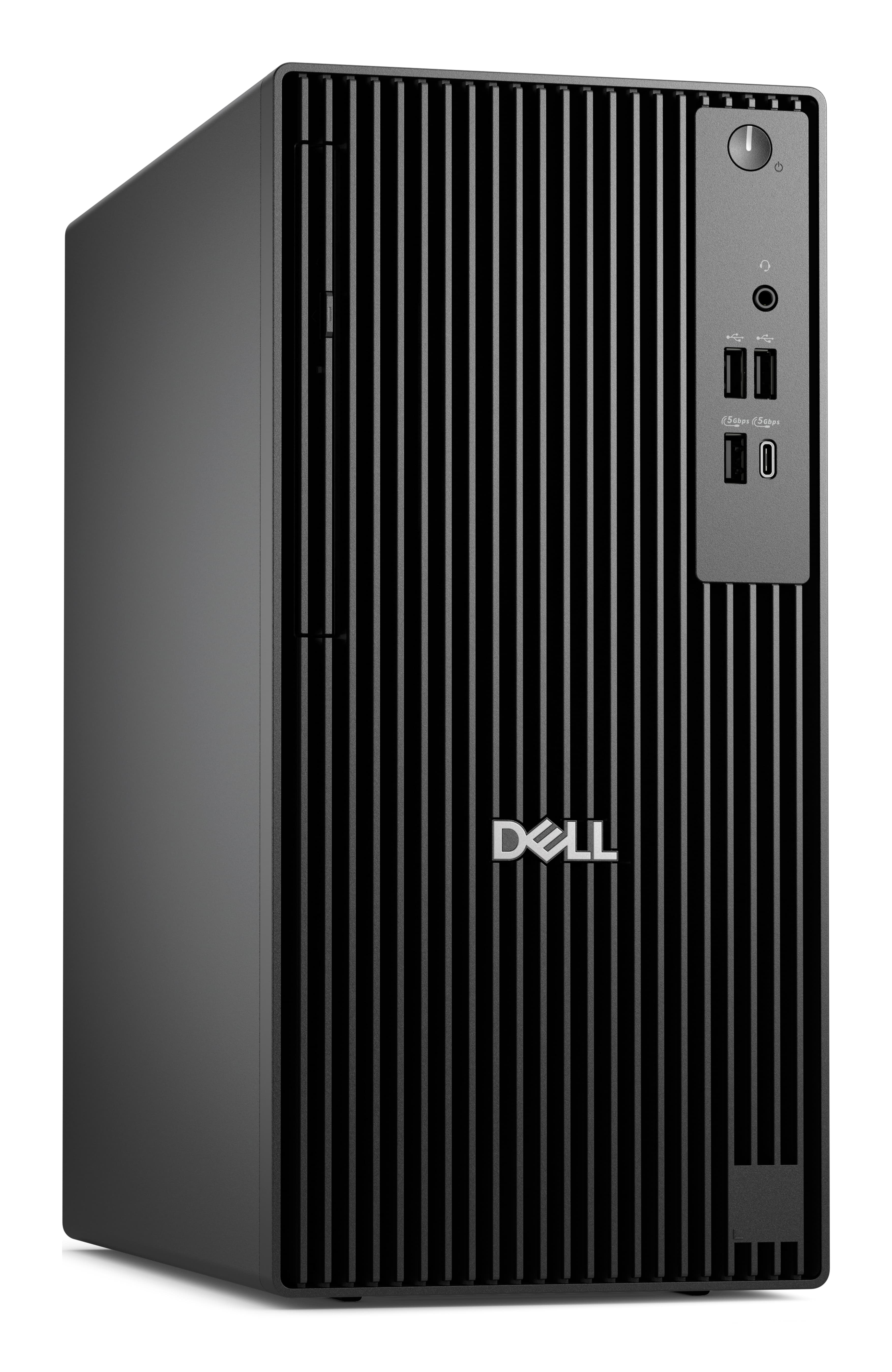DELL Pro QCT1250 - Intel Core Ultra 5 235 - 16GB RAM - 512GB SSD - Windows 11 Pro — photo 2 of 4