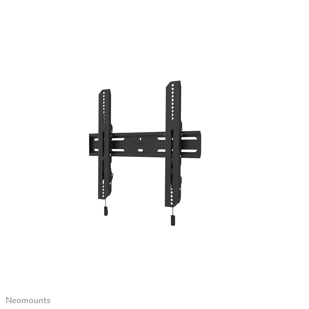 Tiltable Wall Mount for 40-75 Inch Screens - Black — photo 3 of 20