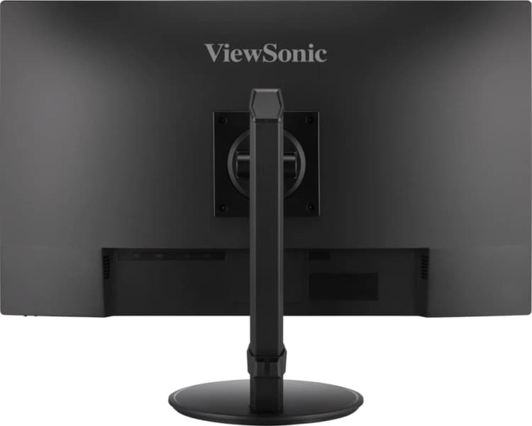 Écran LED IPS Full HD de 27 pouces - 1920x1080 - Pivot / HAS — photo 6 sur 6