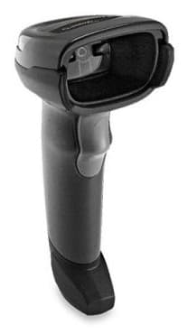 ZEBRA DS2278-SR 2D Imager
