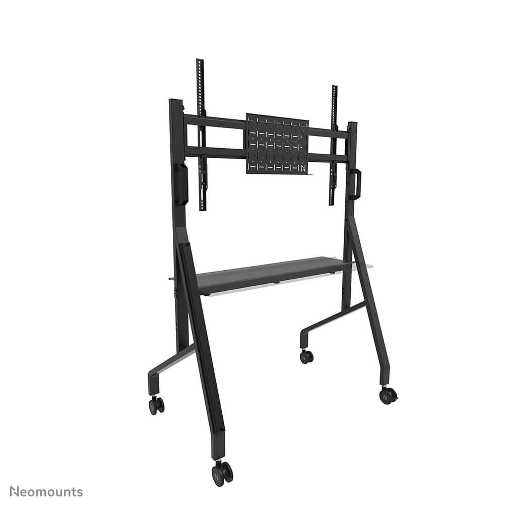 MOVE Go TV Trolley — photo 8 of 20