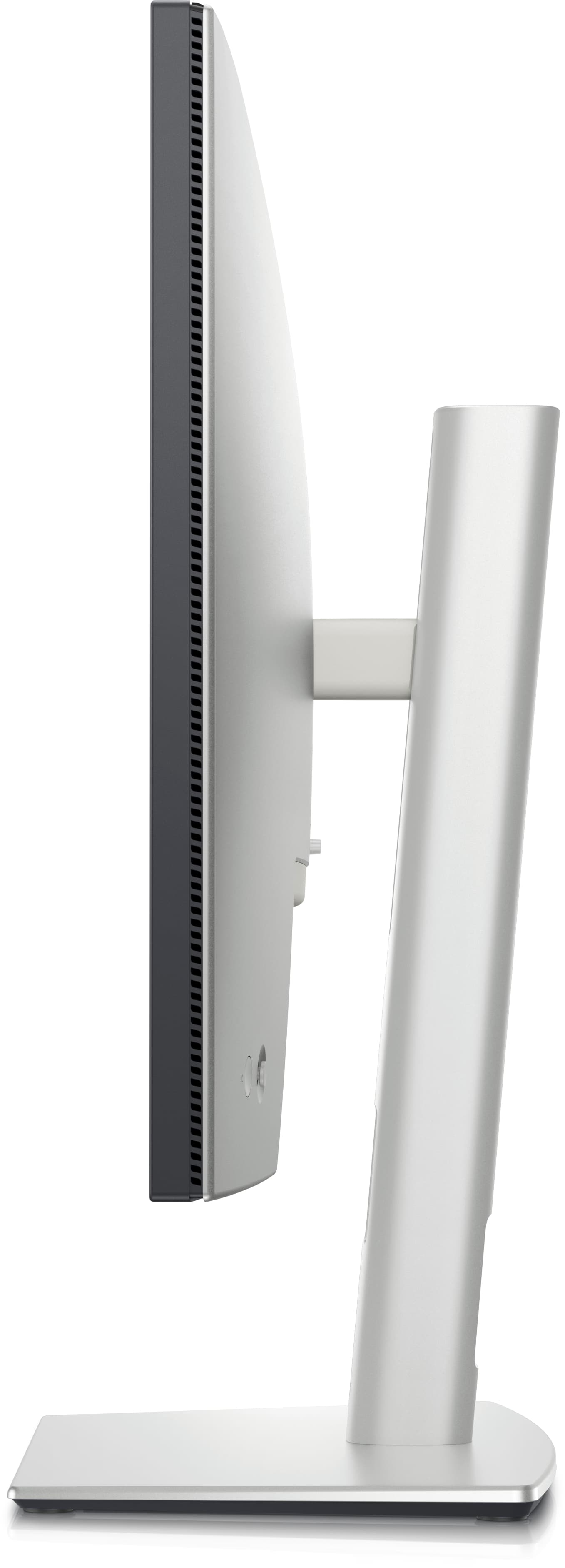 Dell UltraSharp U2724D — photo 5 of 6
