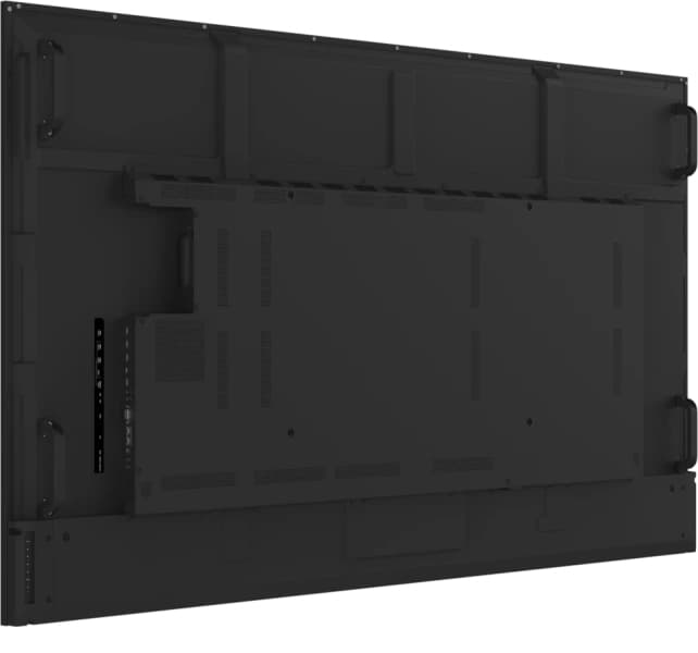 Écran ViewBoard LED grand format 75" 4K 500 Nits Android 14 — photo 3 sur 8