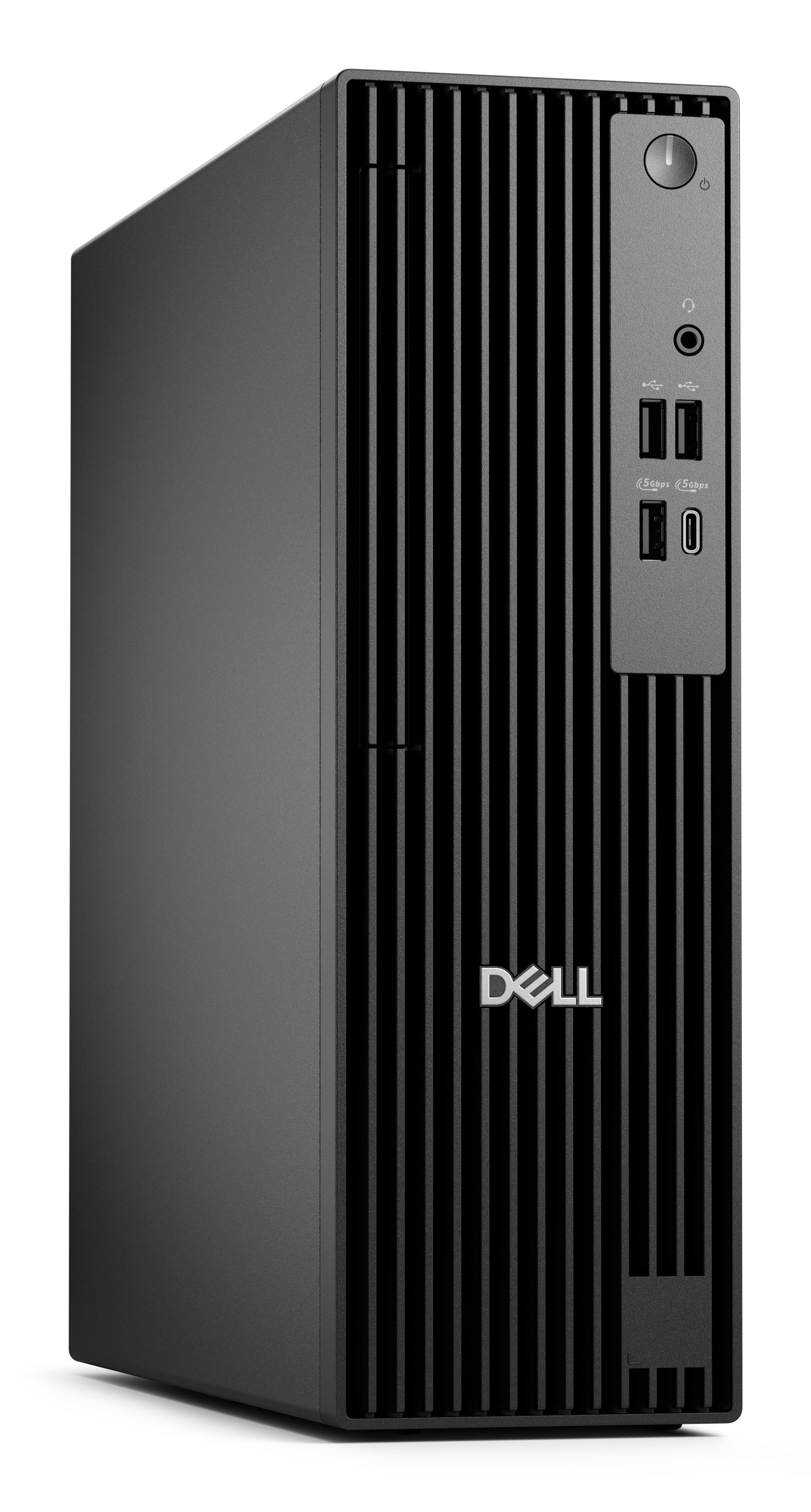 Dell Pro QCS1250 — photo 2 sur 4