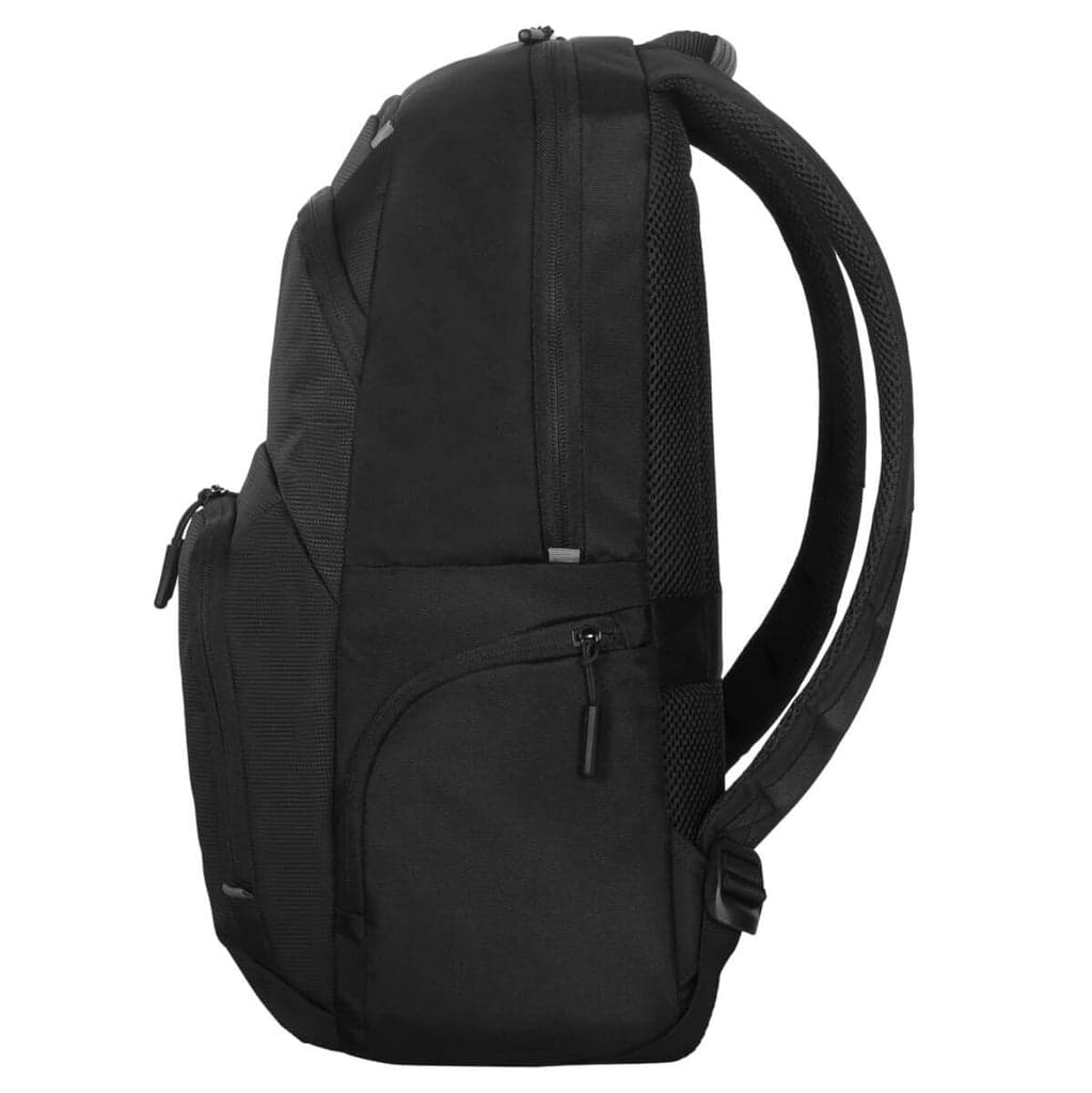 Targus Classic EcoSmart Backpack 16" — photo 5 of 16