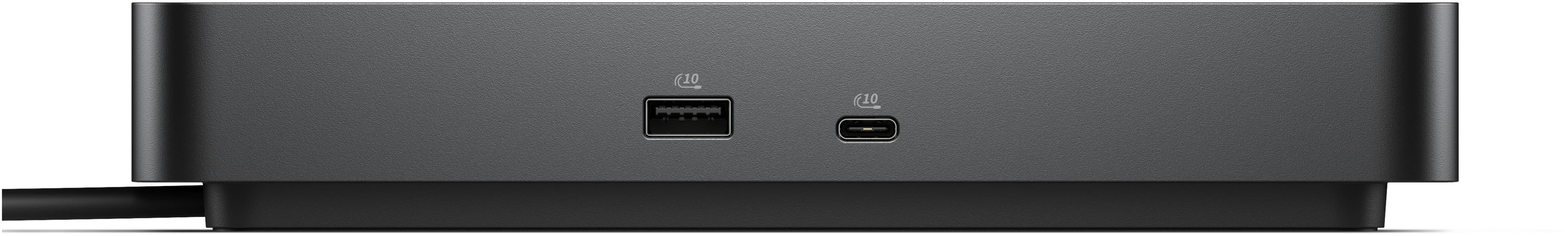 DELL SD25TB5 Thunderbolt 5 Smart Dock — photo 3 of 4